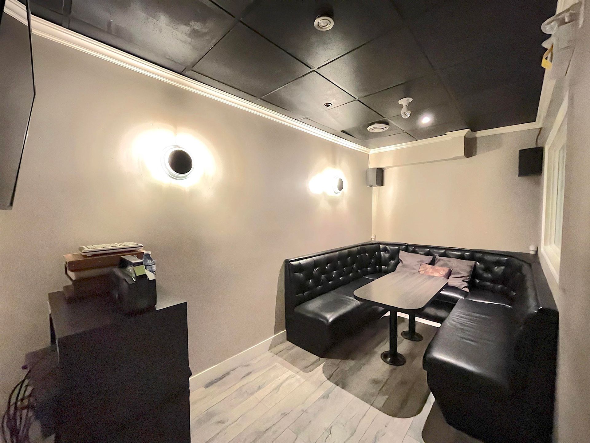 Photo 35 at 100 - 1215 W Broadway, Fairview VW, Vancouver West Photo 35 at 100 - 1215 W Broadway, Fairview VW, Vancouver West