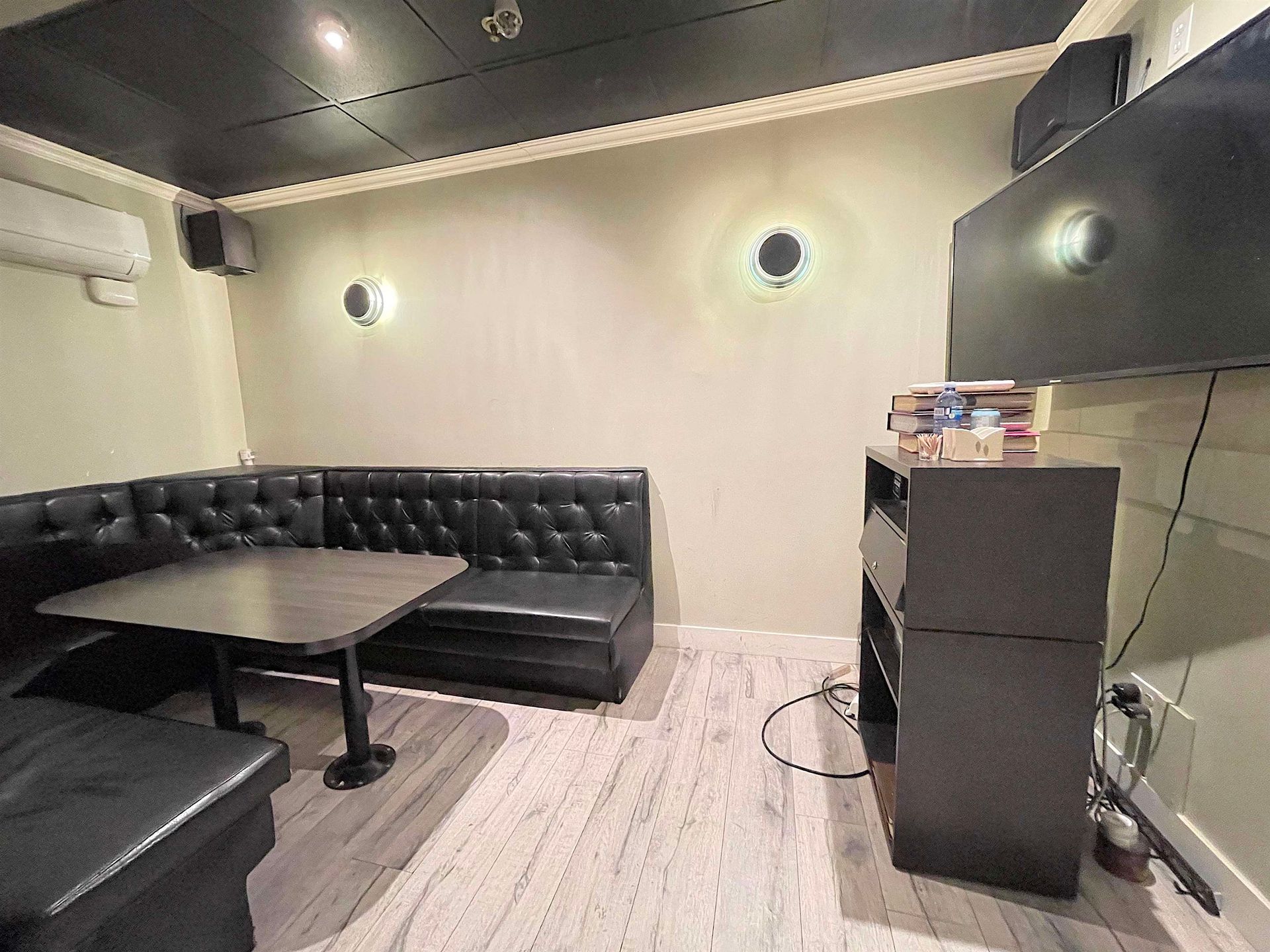 Photo 36 at 100 - 1215 W Broadway, Fairview VW, Vancouver West Photo 36 at 100 - 1215 W Broadway, Fairview VW, Vancouver West