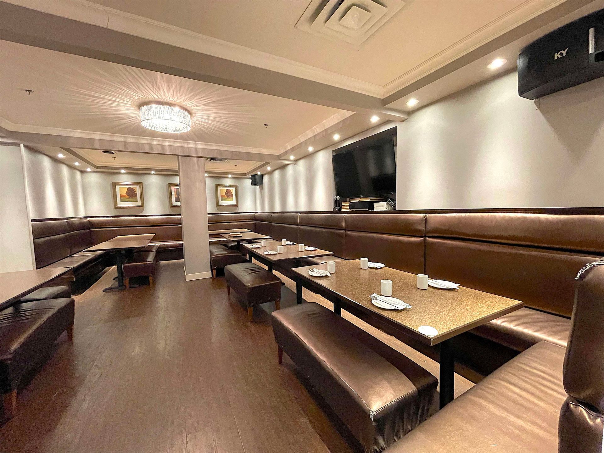 Photo 38 at 100 - 1215 W Broadway, Fairview VW, Vancouver West Photo 38 at 100 - 1215 W Broadway, Fairview VW, Vancouver West