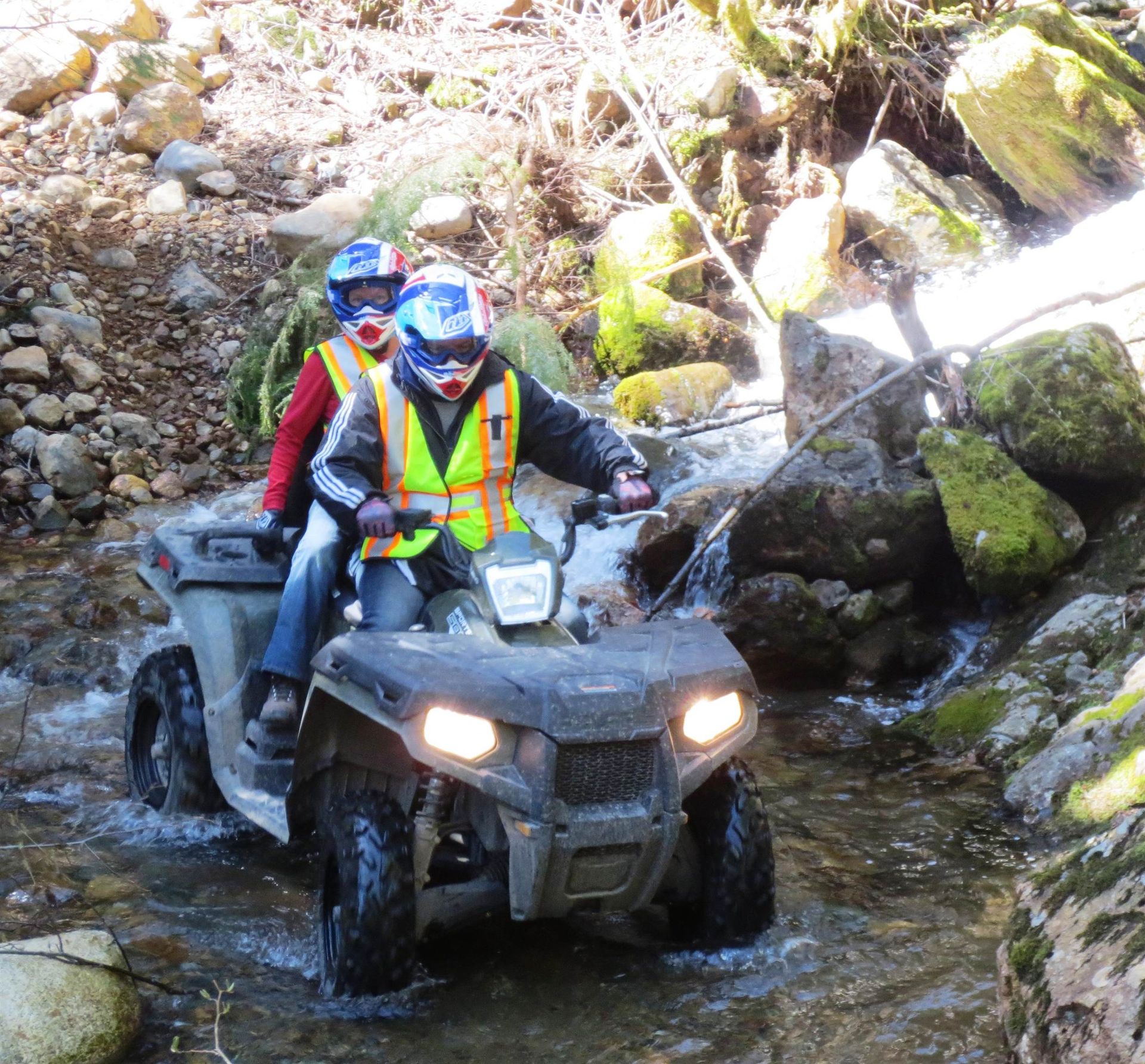 Photo 6 at 20946 Snowflake Crescent, Hemlock, Mission Photo 6 at 20946 Snowflake Crescent, Hemlock, Mission