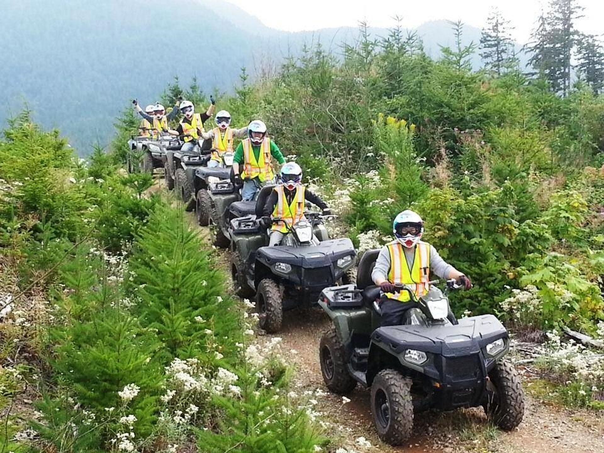 Photo 8 at 20946 Snowflake Crescent, Hemlock, Mission Photo 8 at 20946 Snowflake Crescent, Hemlock, Mission