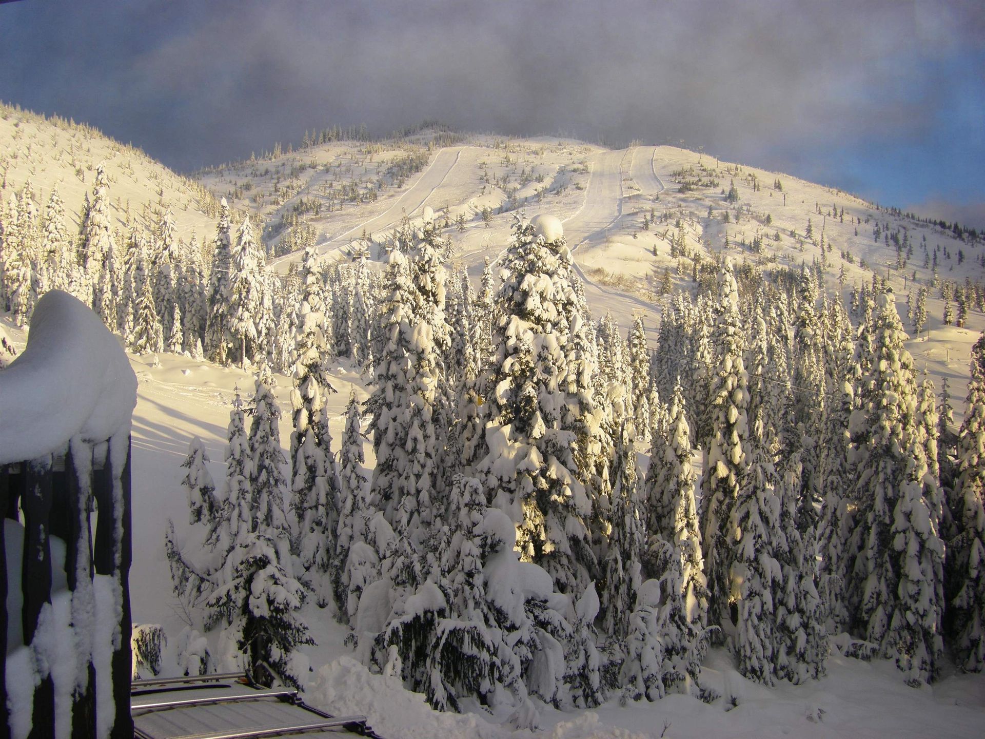 Photo 9 at 20946 Snowflake Crescent, Hemlock, Mission Photo 9 at 20946 Snowflake Crescent, Hemlock, Mission