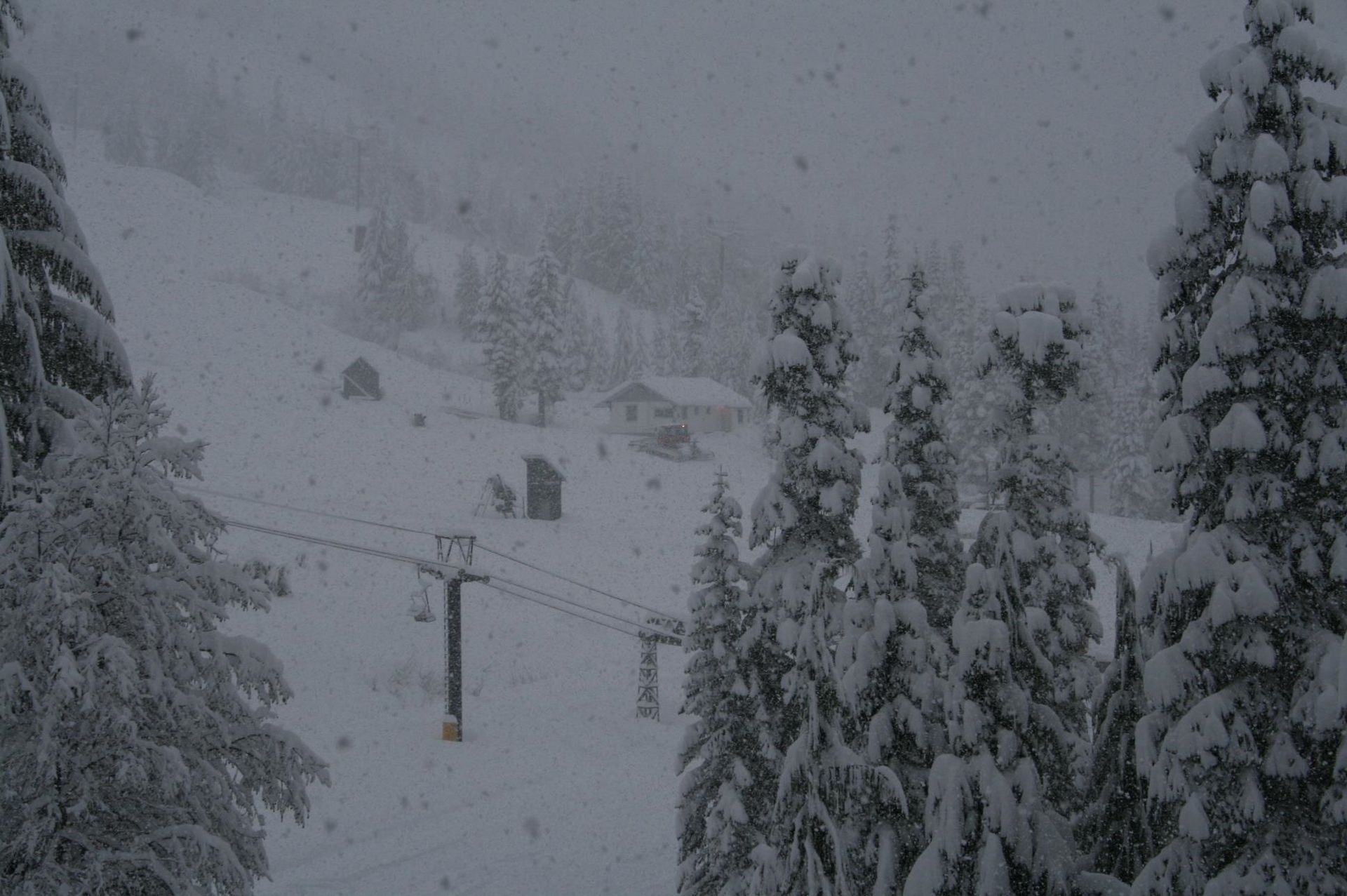 Photo 10 at 20946 Snowflake Crescent, Hemlock, Mission Photo 10 at 20946 Snowflake Crescent, Hemlock, Mission