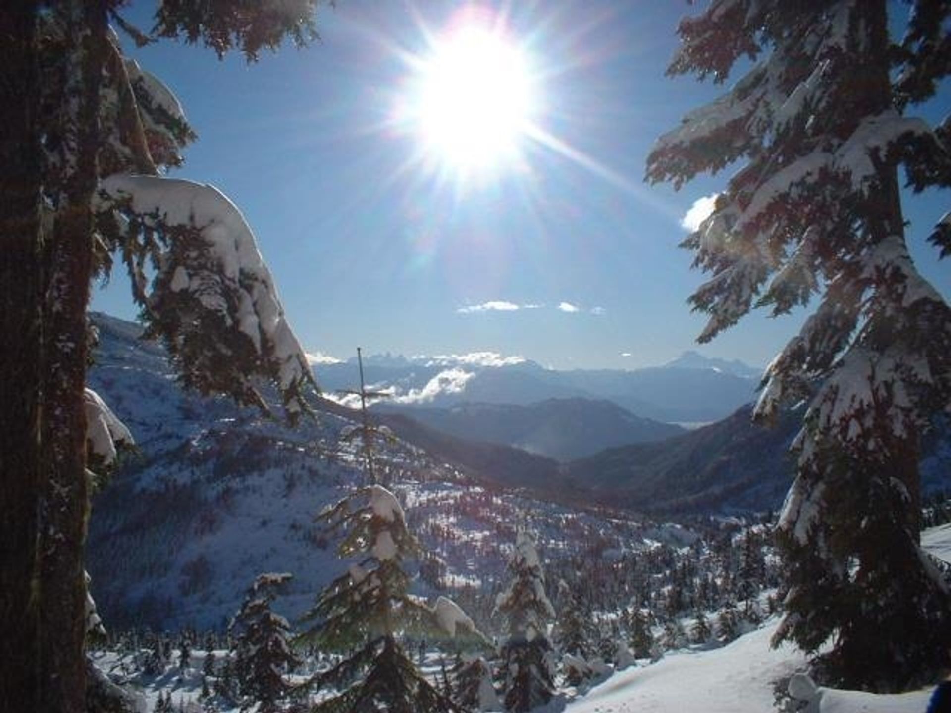 Photo 11 at 20946 Snowflake Crescent, Hemlock, Mission Photo 11 at 20946 Snowflake Crescent, Hemlock, Mission