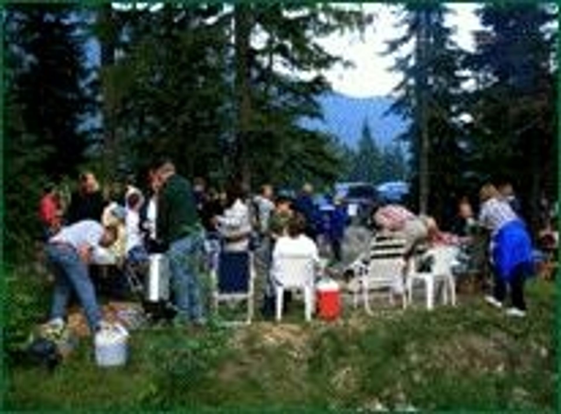 Photo 12 at 20946 Snowflake Crescent, Hemlock, Mission Photo 12 at 20946 Snowflake Crescent, Hemlock, Mission