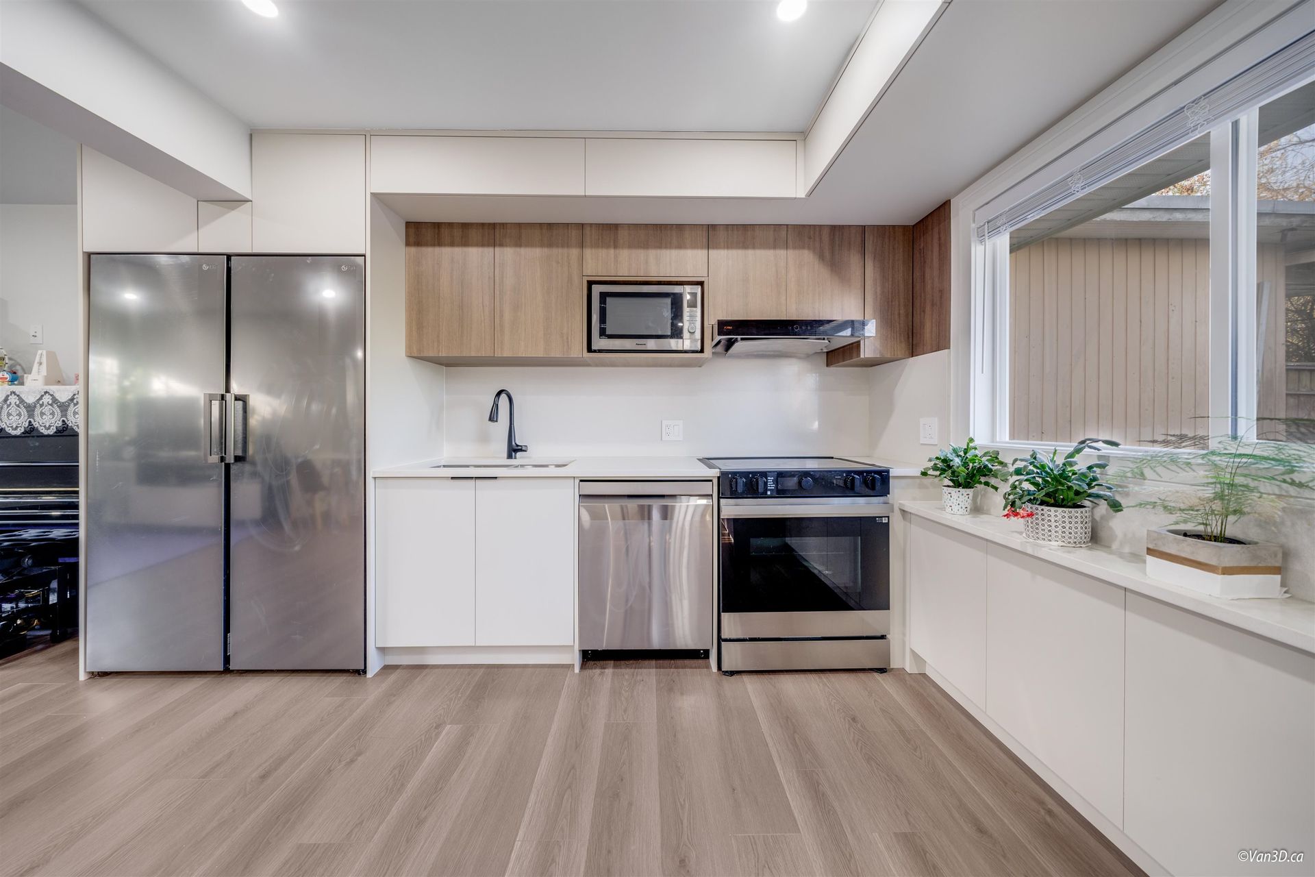 7843 Wedgewood Street, Burnaby Lake, Burnaby South by Anthony Drlje PREC* 7843 Wedgewood Street, Burnaby Lake, Burnaby South