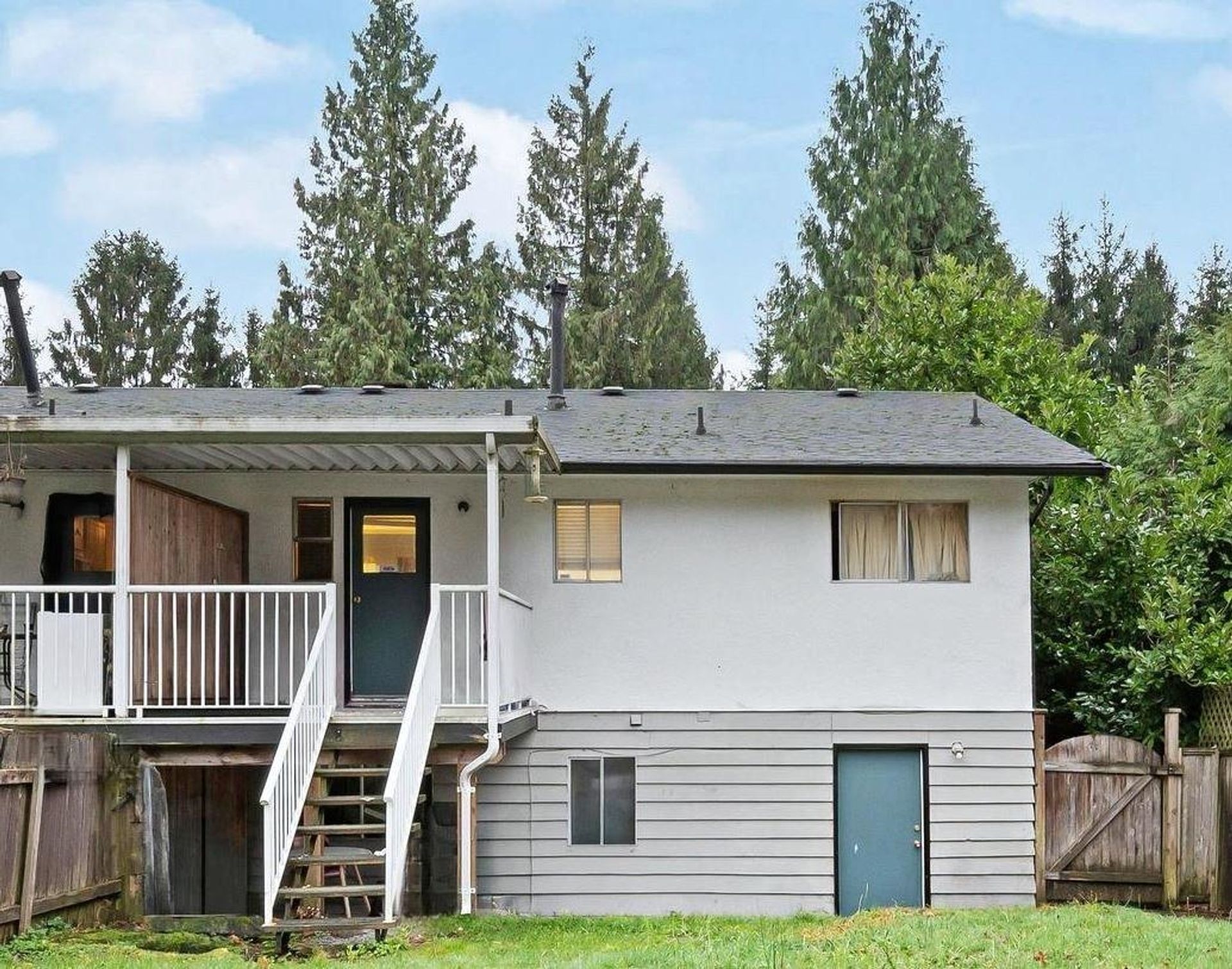 1733 Hie Avenue, Maillardville, Coquitlam by Anthony Drlje PREC* 1733 Hie Avenue, Maillardville, Coquitlam