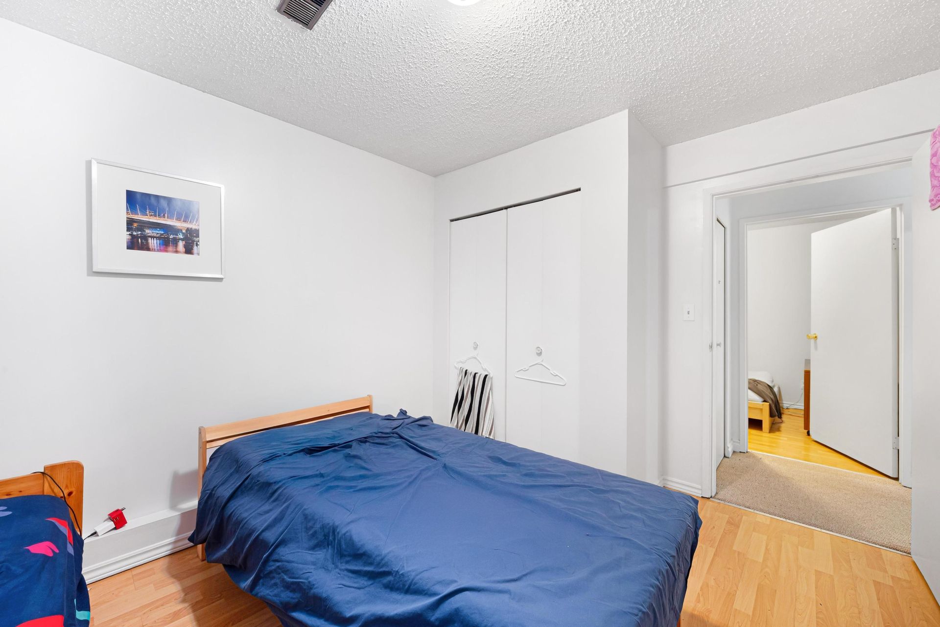 Photo 3 at 1733 Hie Avenue, Maillardville, Coquitlam Photo 3 at 1733 Hie Avenue, Maillardville, Coquitlam
