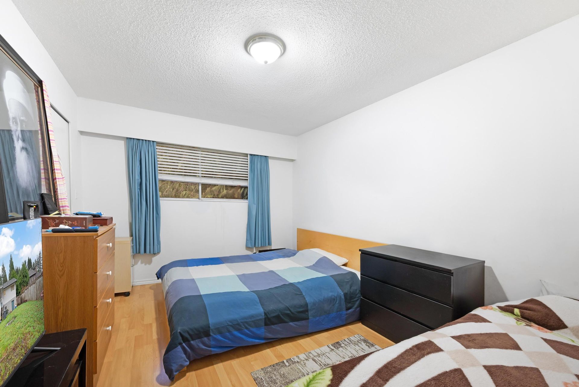 Photo 4 at 1733 Hie Avenue, Maillardville, Coquitlam Photo 4 at 1733 Hie Avenue, Maillardville, Coquitlam