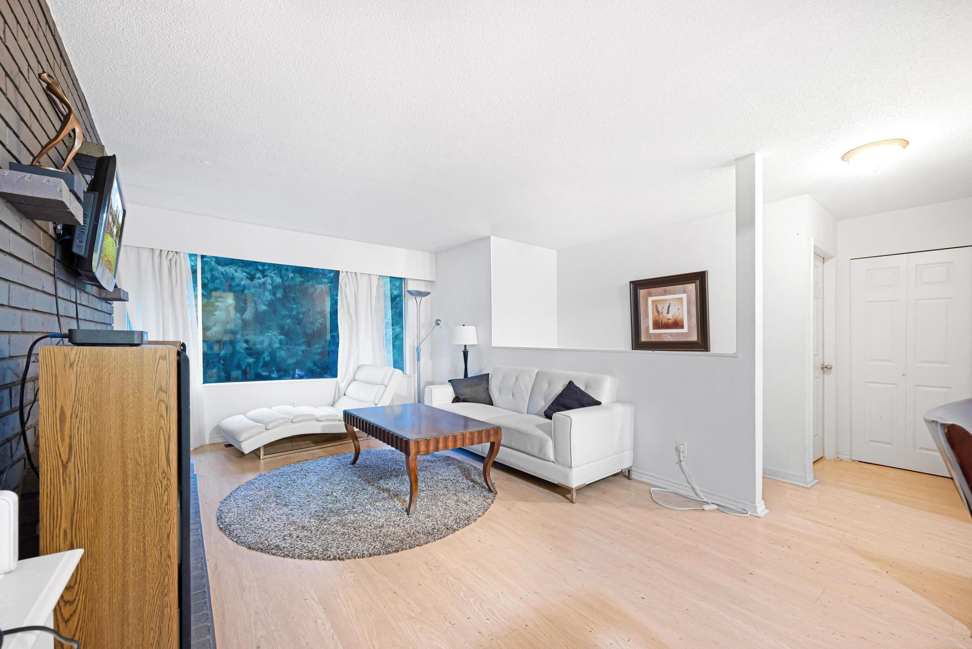 Photo 8 at 1733 Hie Avenue, Maillardville, Coquitlam Photo 8 at 1733 Hie Avenue, Maillardville, Coquitlam