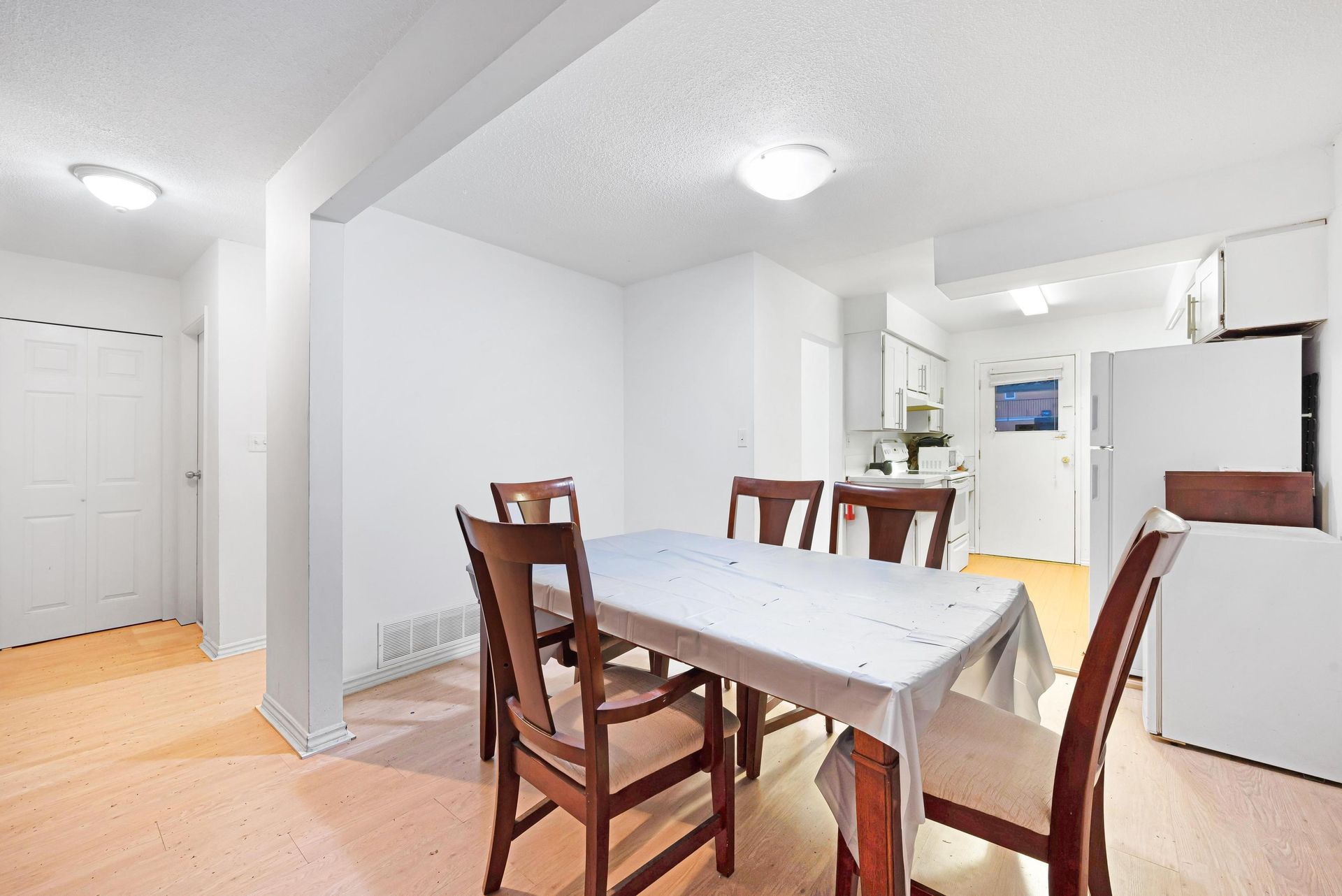 Photo 11 at 1733 Hie Avenue, Maillardville, Coquitlam Photo 11 at 1733 Hie Avenue, Maillardville, Coquitlam