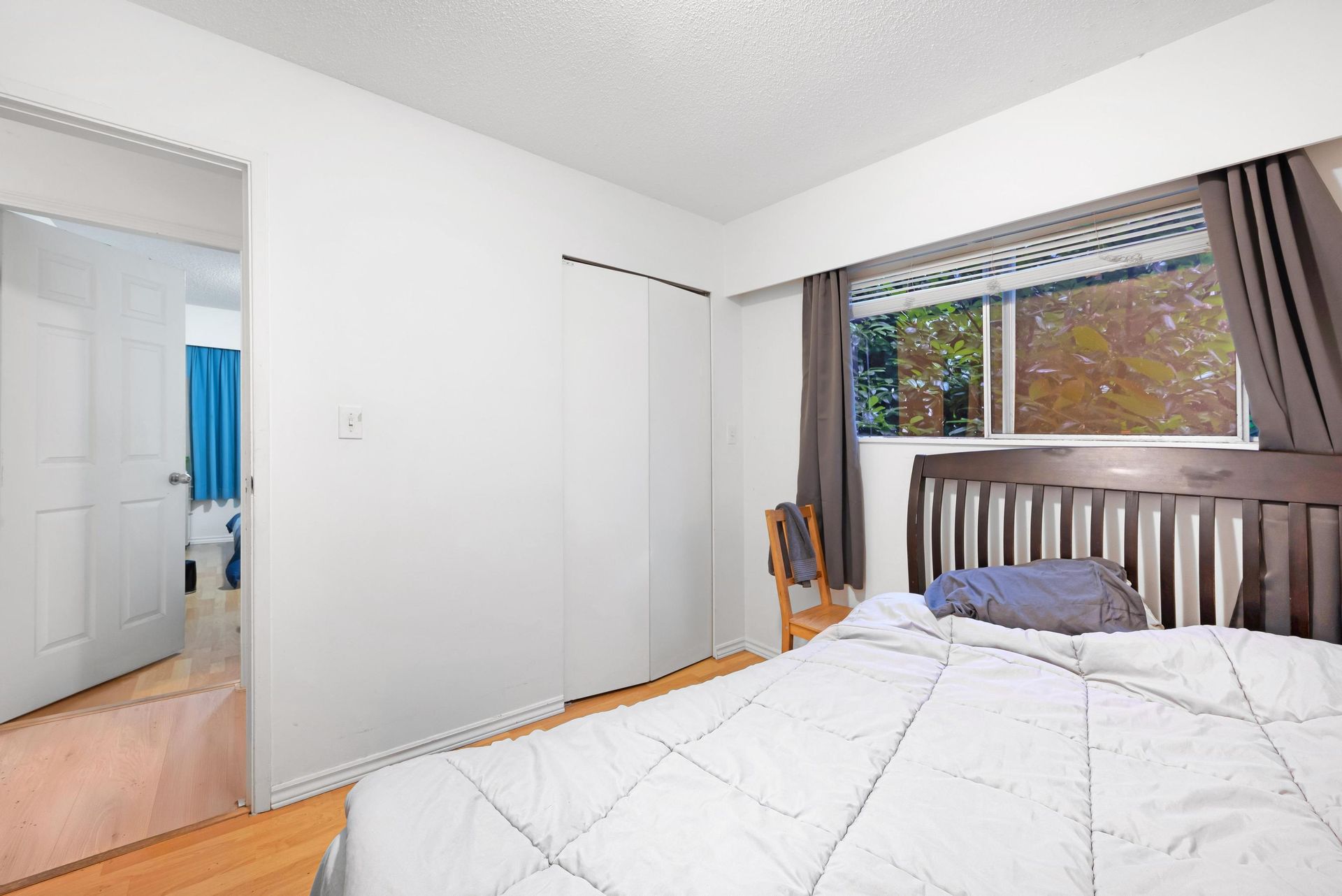 Photo 13 at 1733 Hie Avenue, Maillardville, Coquitlam Photo 13 at 1733 Hie Avenue, Maillardville, Coquitlam