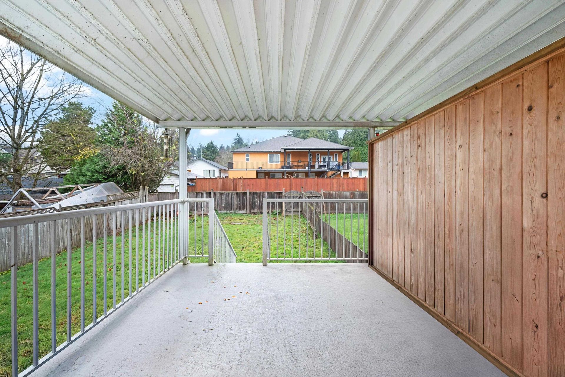 Photo 16 at 1733 Hie Avenue, Maillardville, Coquitlam Photo 16 at 1733 Hie Avenue, Maillardville, Coquitlam