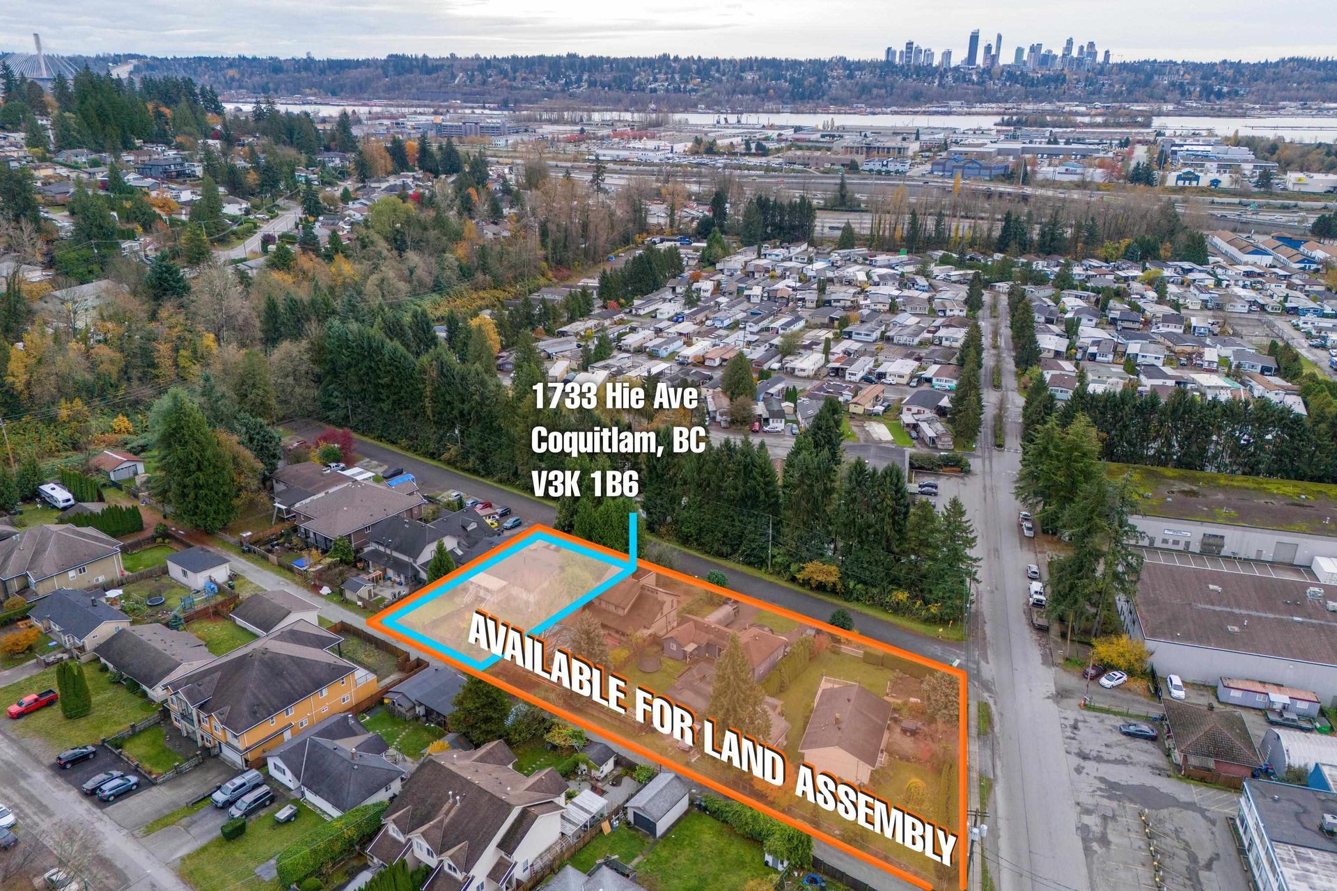 Photo 19 at 1733 Hie Avenue, Maillardville, Coquitlam Photo 19 at 1733 Hie Avenue, Maillardville, Coquitlam