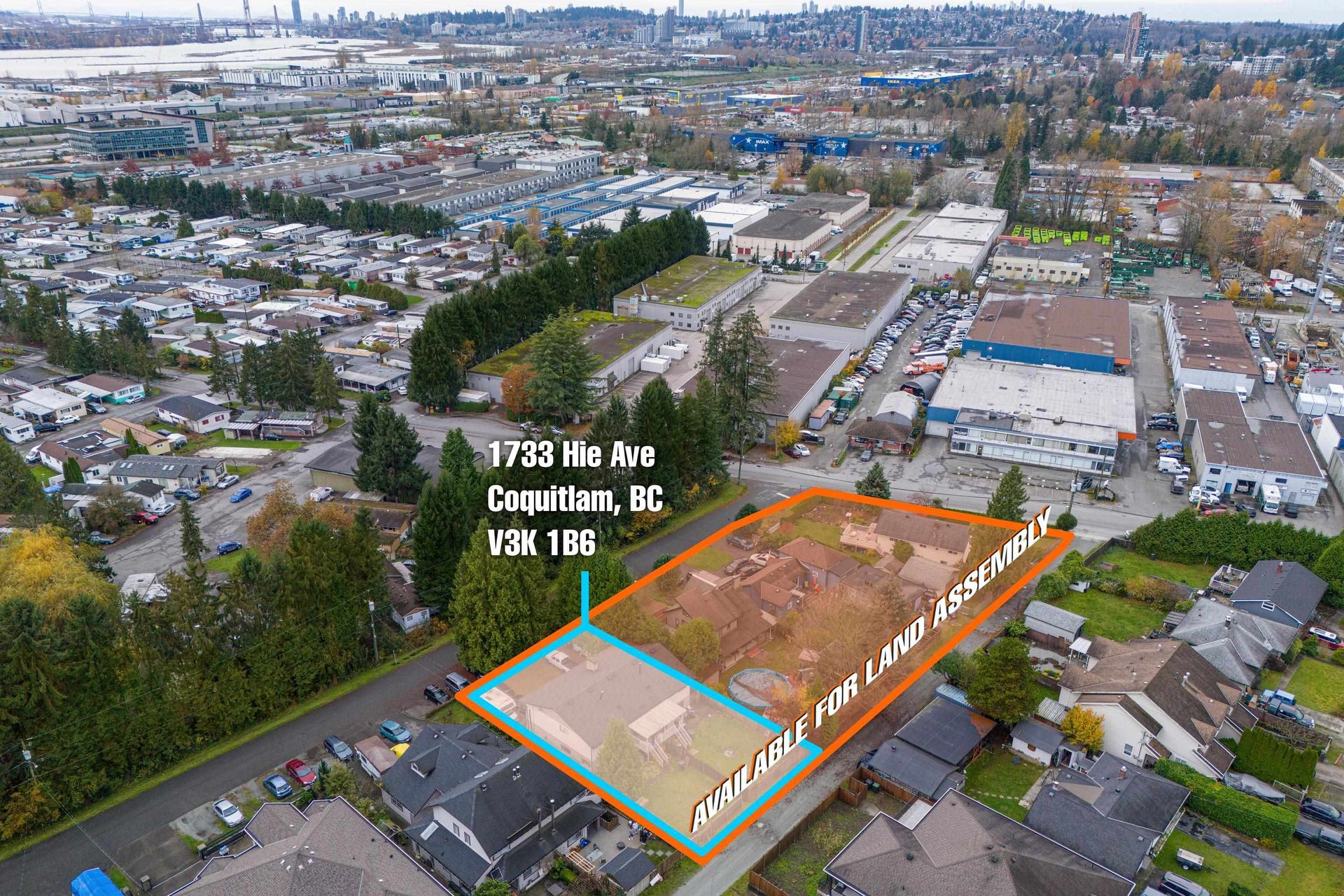Photo 21 at 1733 Hie Avenue, Maillardville, Coquitlam Photo 21 at 1733 Hie Avenue, Maillardville, Coquitlam