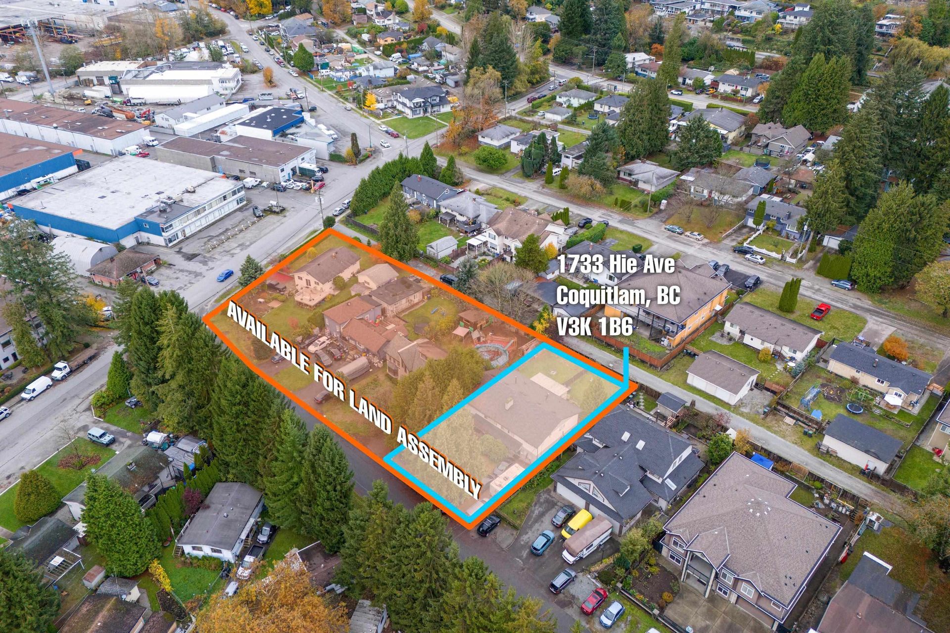 Photo 22 at 1733 Hie Avenue, Maillardville, Coquitlam Photo 22 at 1733 Hie Avenue, Maillardville, Coquitlam