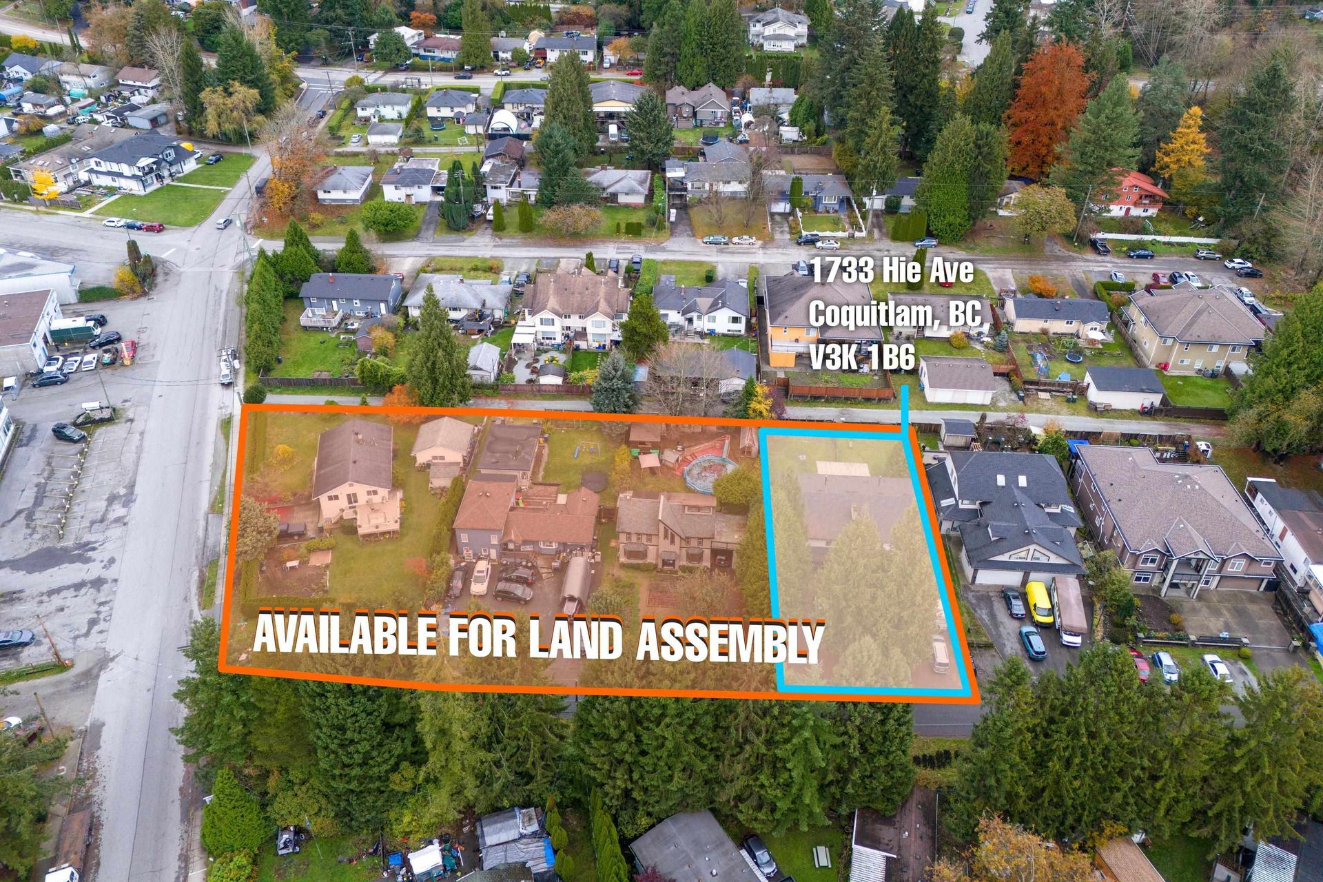 Photo 23 at 1733 Hie Avenue, Maillardville, Coquitlam Photo 23 at 1733 Hie Avenue, Maillardville, Coquitlam