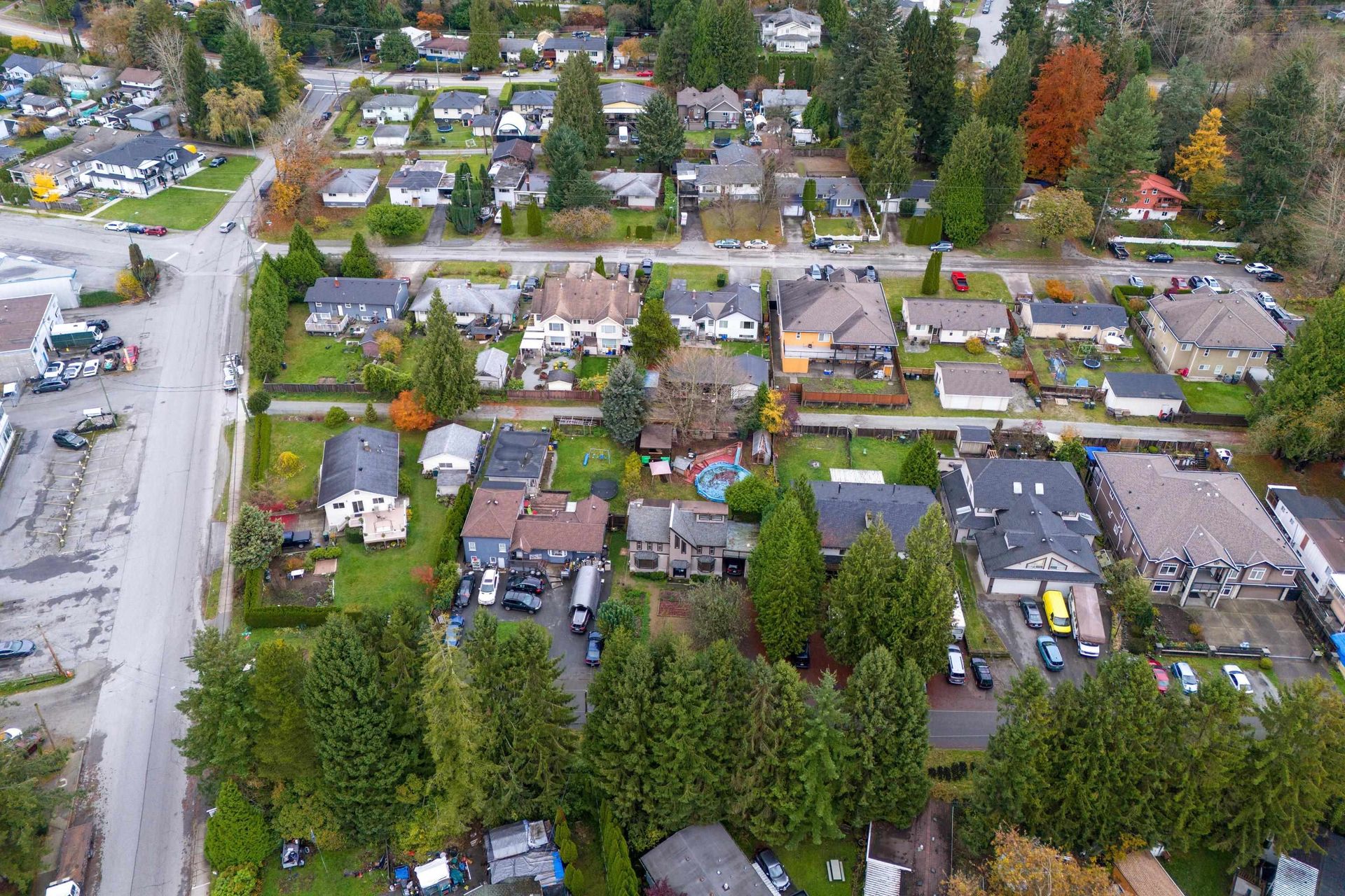 Photo 27 at 1733 Hie Avenue, Maillardville, Coquitlam Photo 27 at 1733 Hie Avenue, Maillardville, Coquitlam