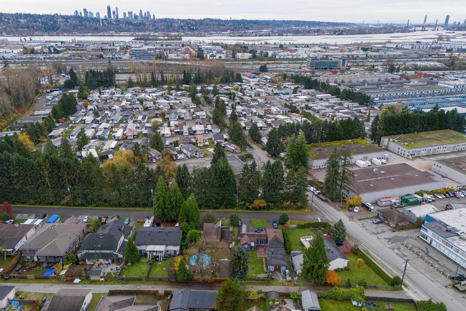 Photo 30 at 1733 Hie Avenue, Maillardville, Coquitlam Photo 30 at 1733 Hie Avenue, Maillardville, Coquitlam