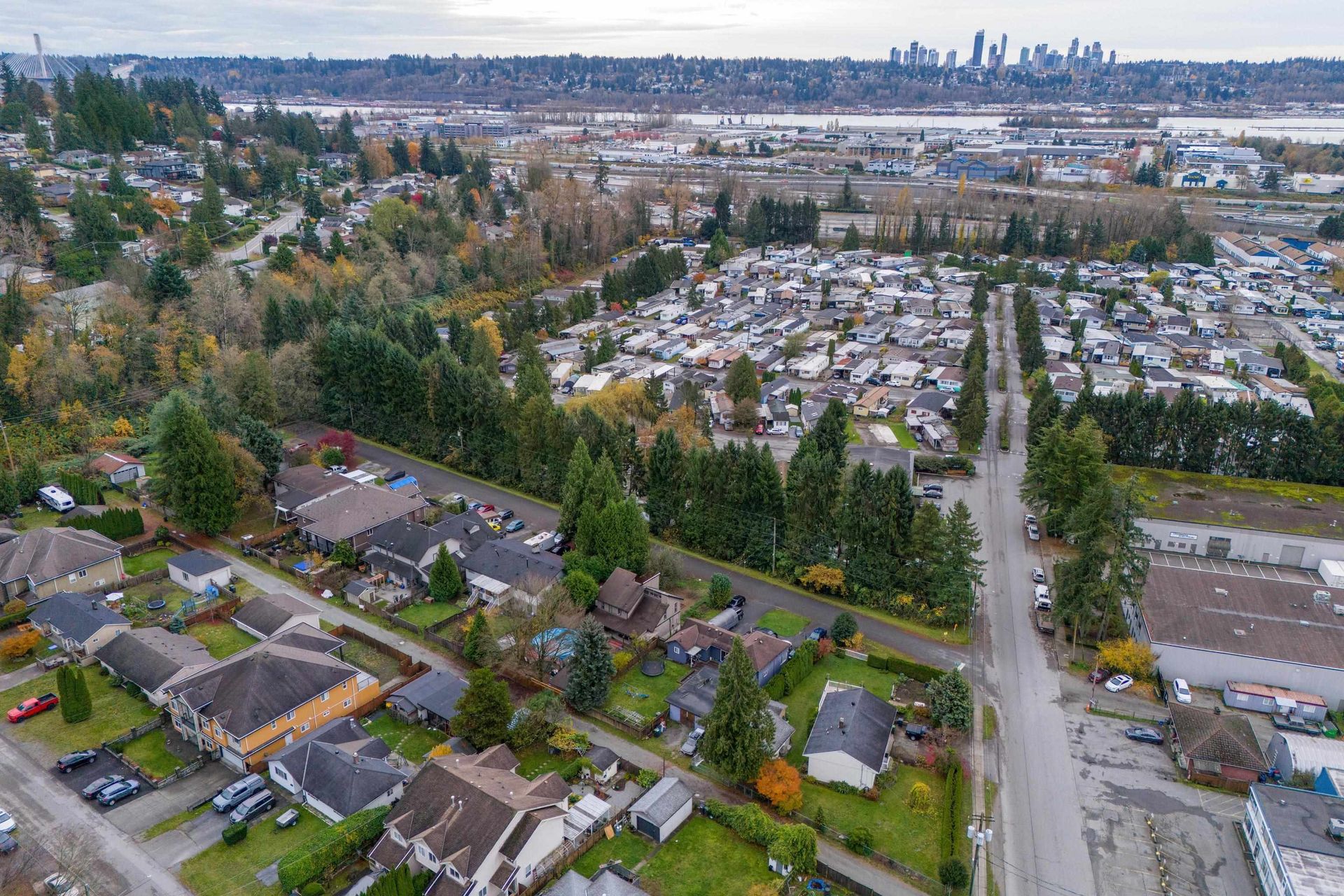 Photo 31 at 1733 Hie Avenue, Maillardville, Coquitlam Photo 31 at 1733 Hie Avenue, Maillardville, Coquitlam