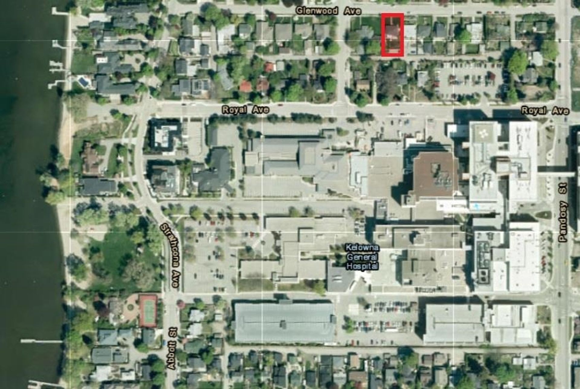 425 Glenwood Avenue, FVREB Out of Town photo 1 425 Glenwood Avenue, FVREB Out of Town photo 1