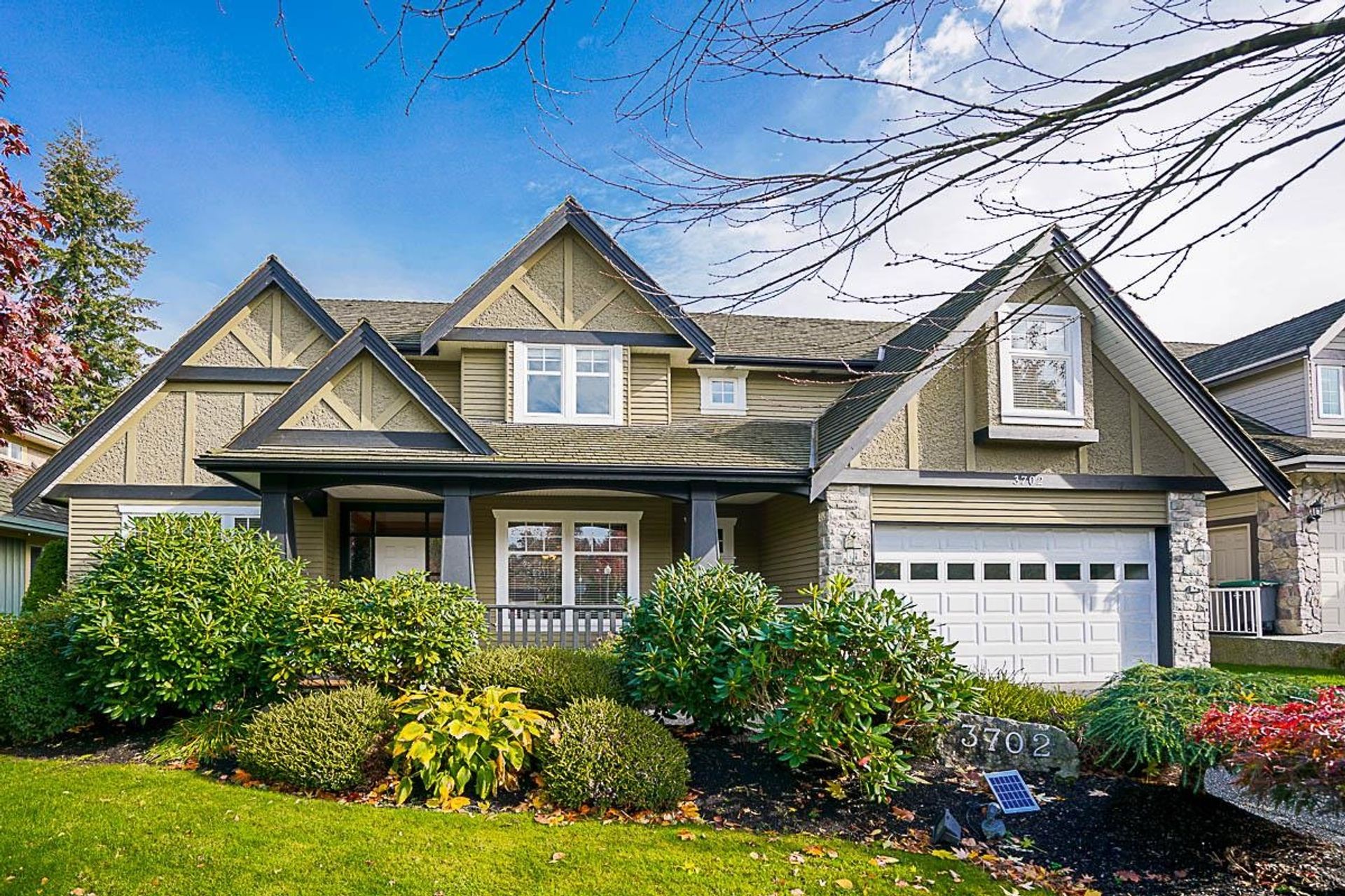 Photo 2 at 3702 156a Street, Morgan Creek, South Surrey White Rock Photo 2 at 3702 156a Street, Morgan Creek, South Surrey White Rock