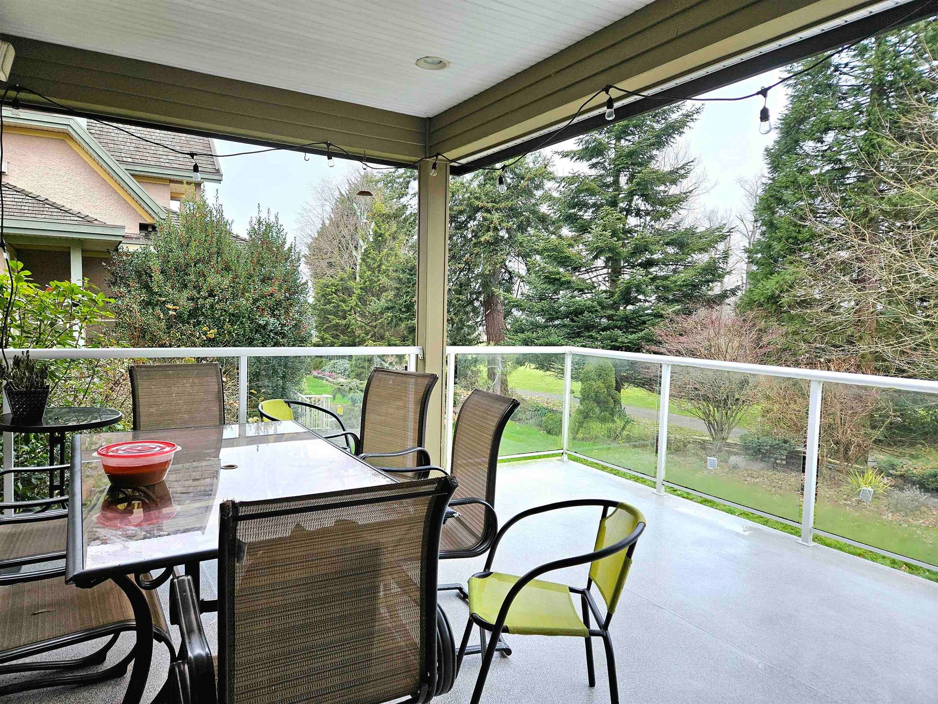 Photo 33 at 3702 156a Street, Morgan Creek, South Surrey White Rock Photo 33 at 3702 156a Street, Morgan Creek, South Surrey White Rock
