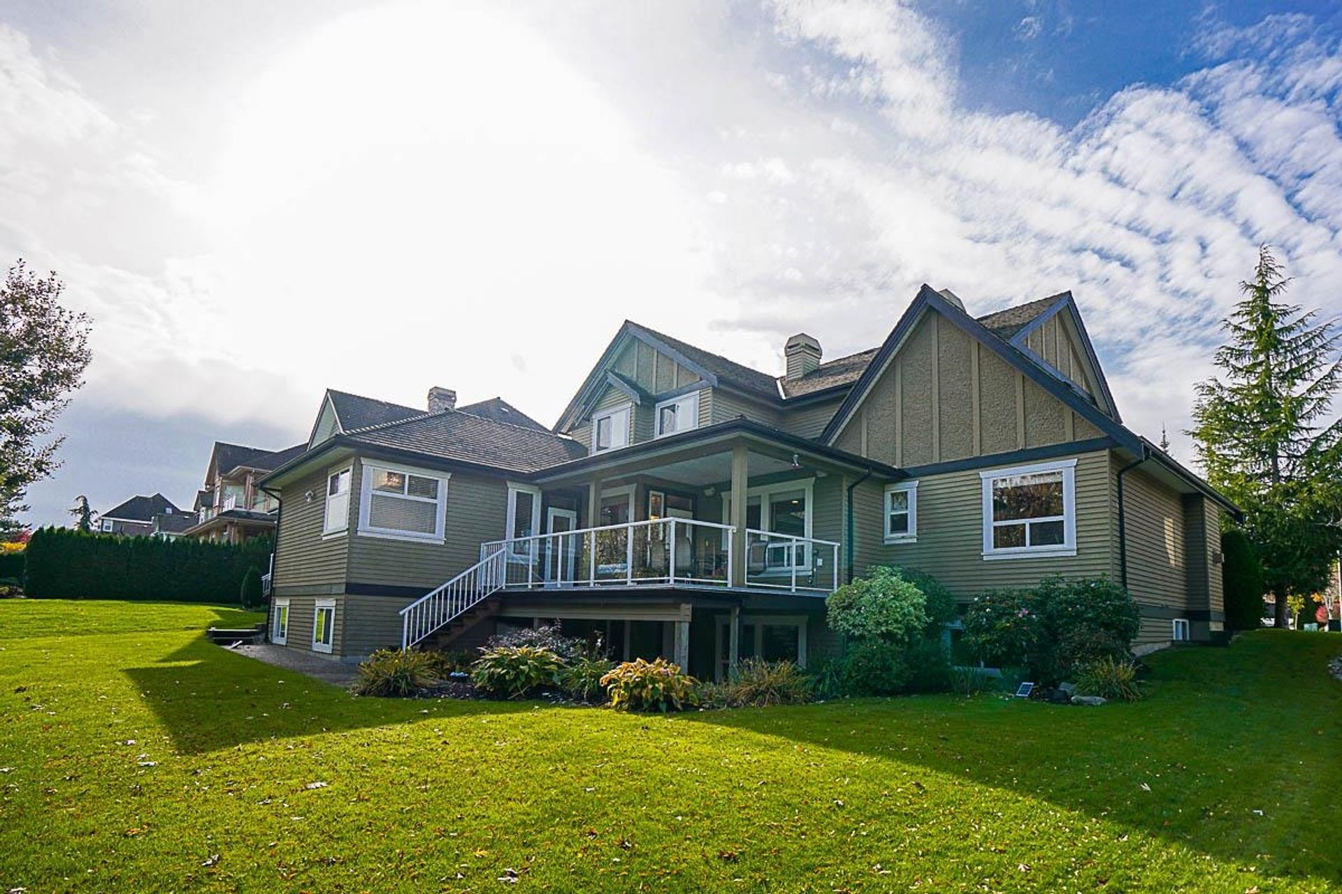 Photo 37 at 3702 156a Street, Morgan Creek, South Surrey White Rock Photo 37 at 3702 156a Street, Morgan Creek, South Surrey White Rock
