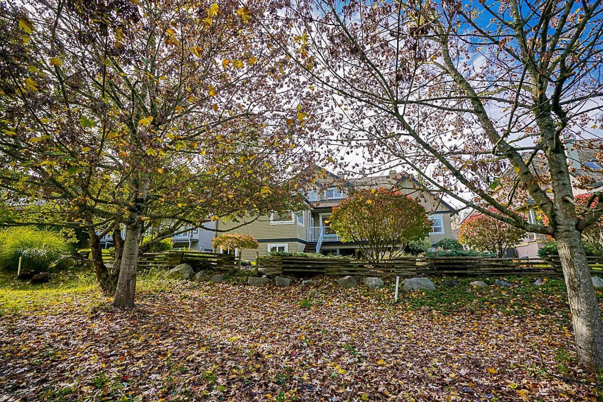 Photo 39 at 3702 156a Street, Morgan Creek, South Surrey White Rock Photo 39 at 3702 156a Street, Morgan Creek, South Surrey White Rock