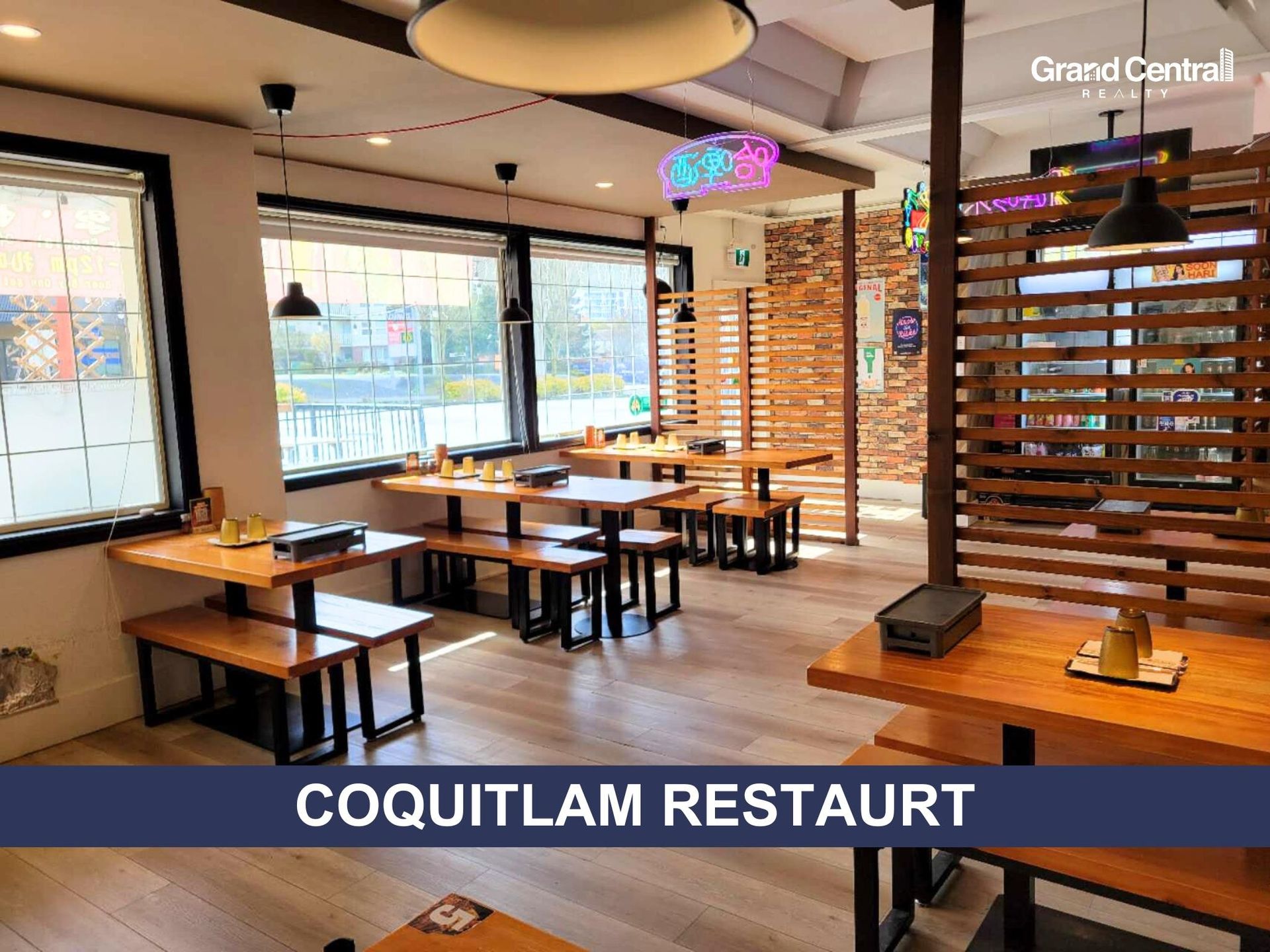 535 Clarke Road, Coquitlam West, Coquitlam photo number 2