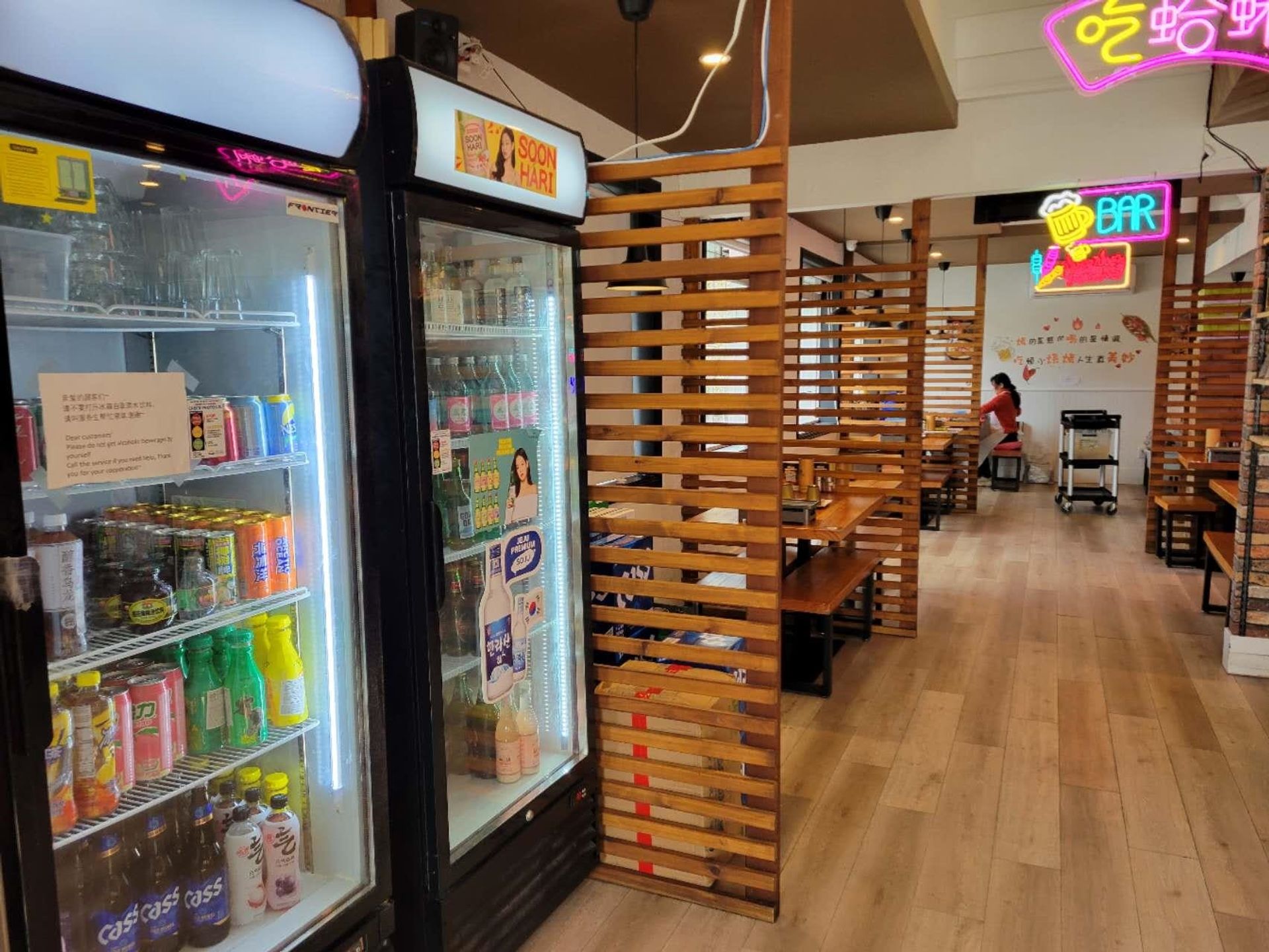 Photo 3 at 535 Clarke Road, Coquitlam West, Coquitlam Photo 3 at 535 Clarke Road, Coquitlam West, Coquitlam