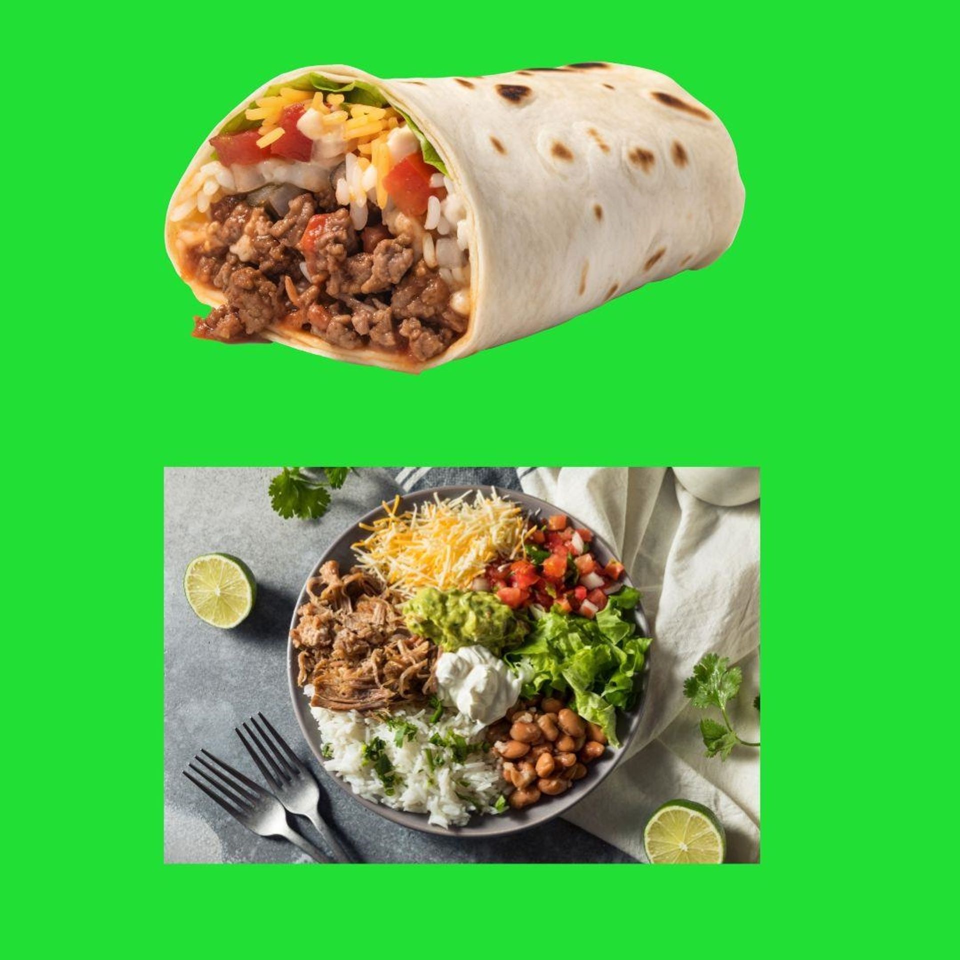 5343 Headland Drive, Upper Caulfeild, West Vancouver 