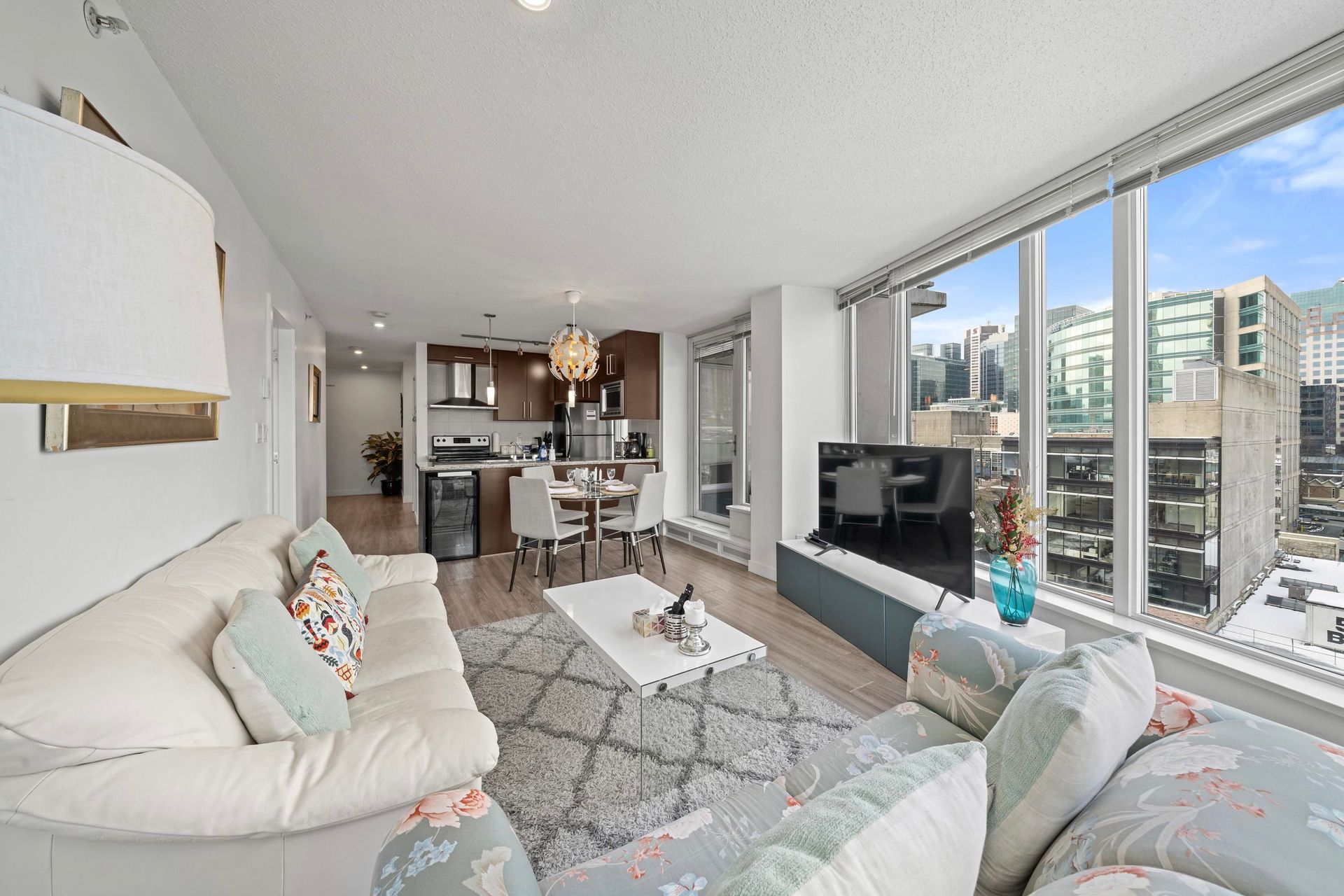 188-keefer-place-downtown-vw-vancouver-west-11.jpg