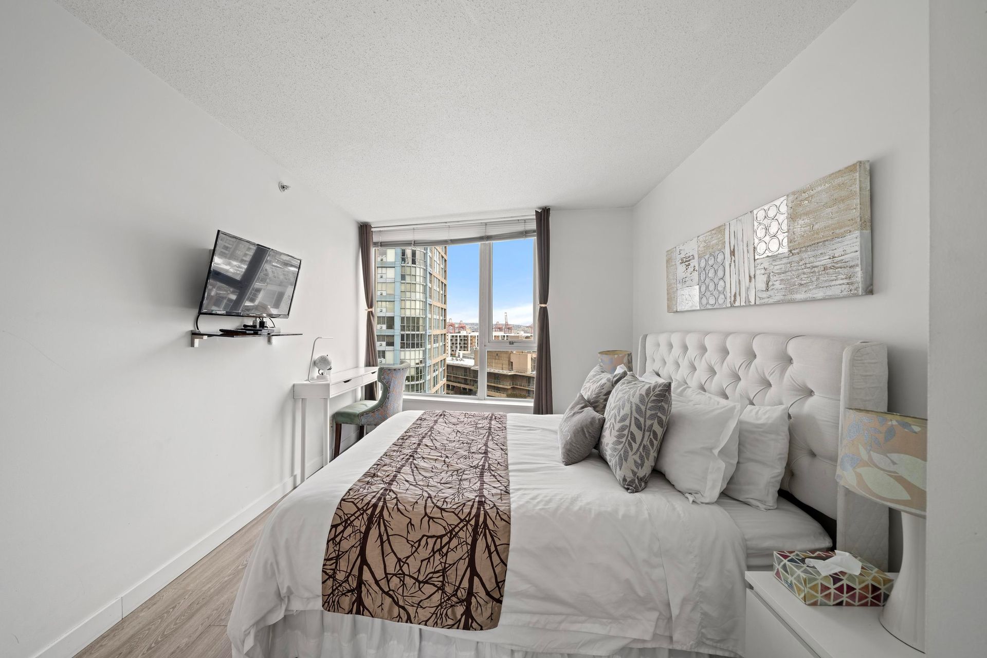 188-keefer-place-downtown-vw-vancouver-west-13.jpg