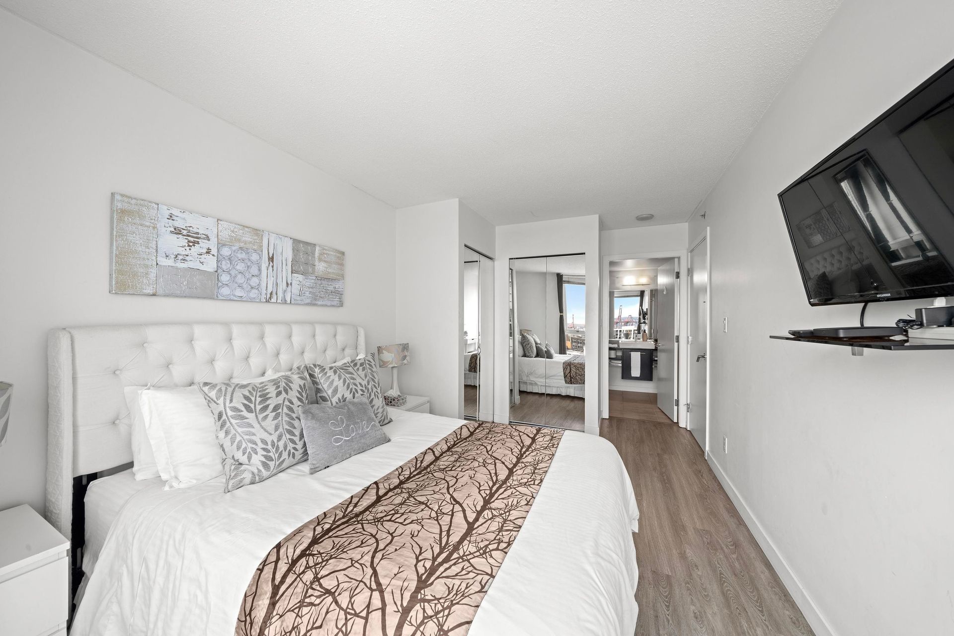 188-keefer-place-downtown-vw-vancouver-west-14.jpg