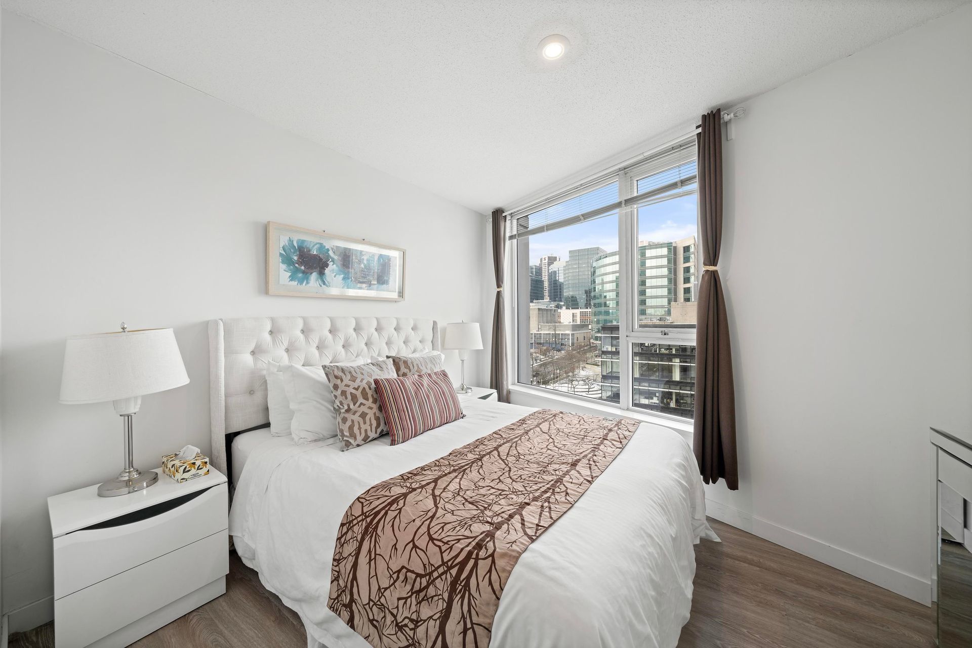 188-keefer-place-downtown-vw-vancouver-west-20.jpg