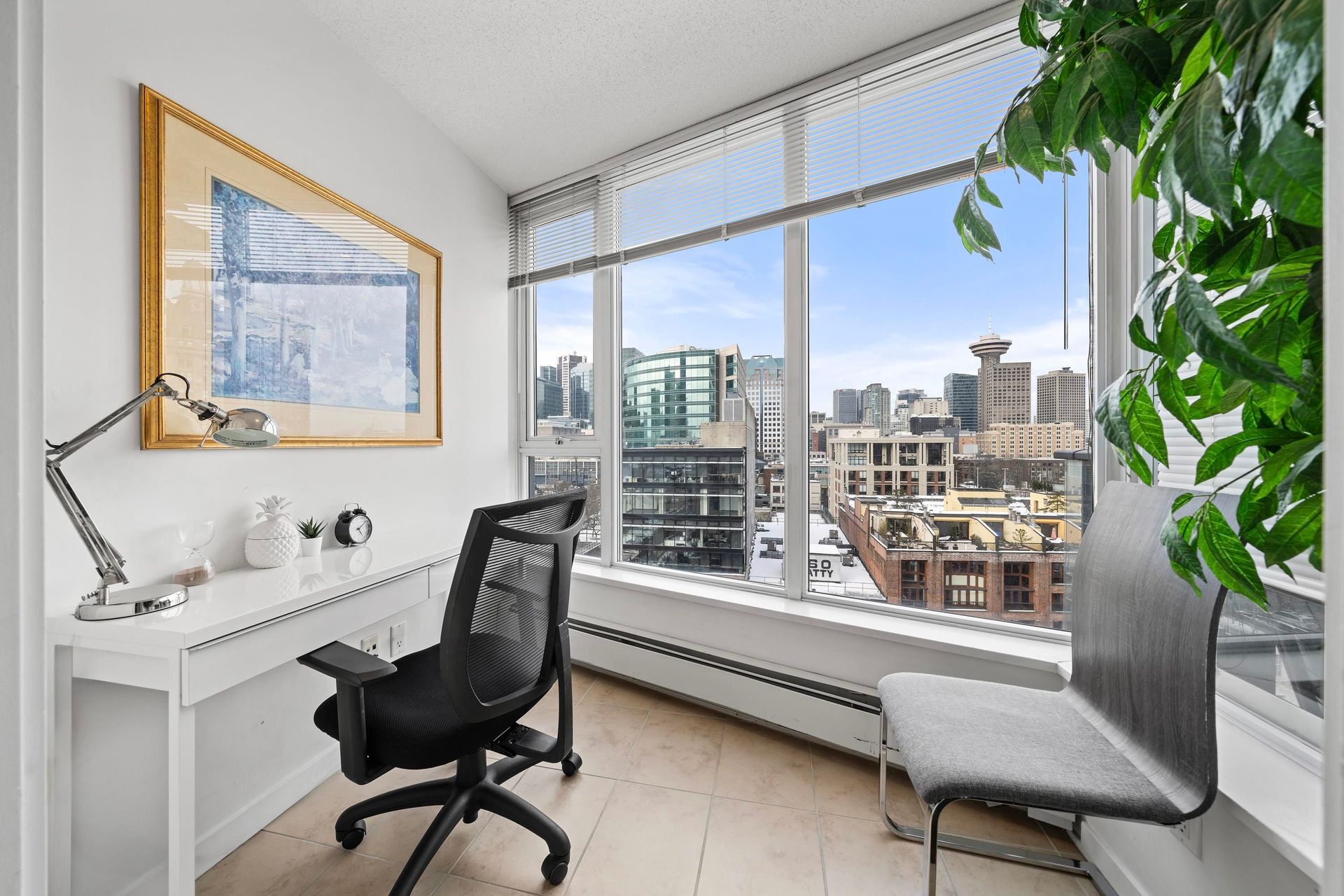 188-keefer-place-downtown-vw-vancouver-west-23.jpg