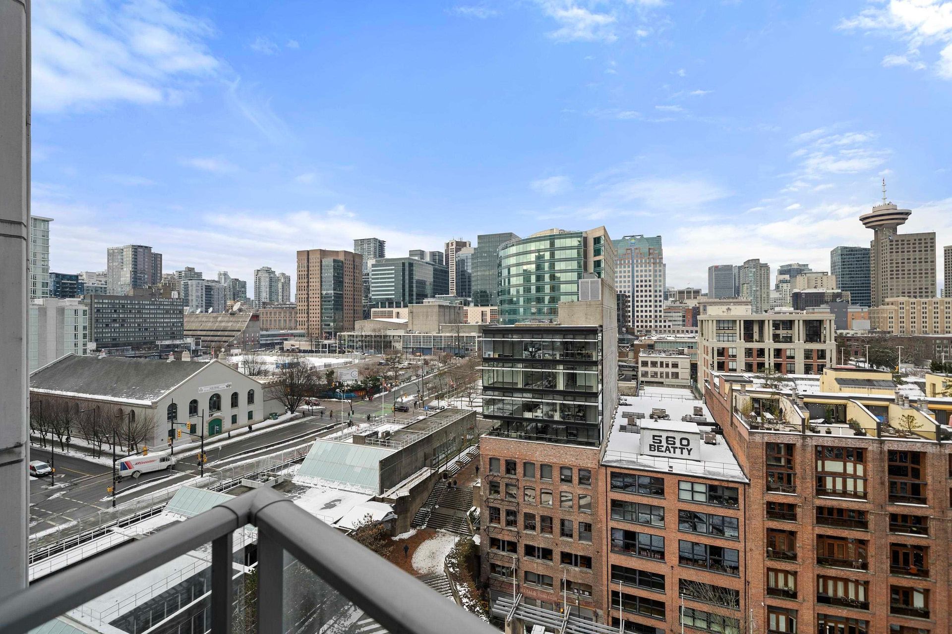 188-keefer-place-downtown-vw-vancouver-west-25.jpg