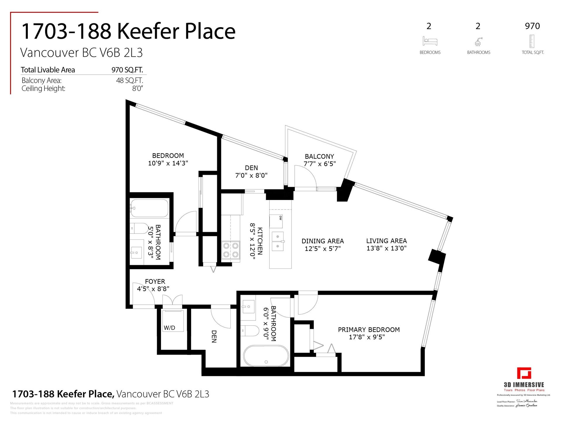188-keefer-place-downtown-vw-vancouver-west-32.jpg