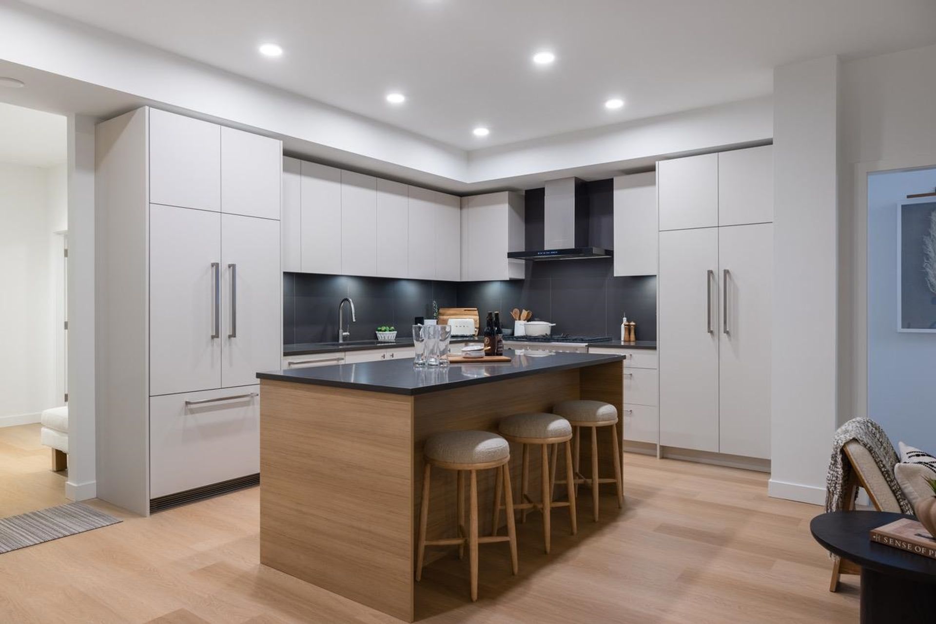 Photo 3 at 426 - 4909 Elliott Street, Ladner Elementary, Ladner Photo 3 at 426 - 4909 Elliott Street, Ladner Elementary, Ladner