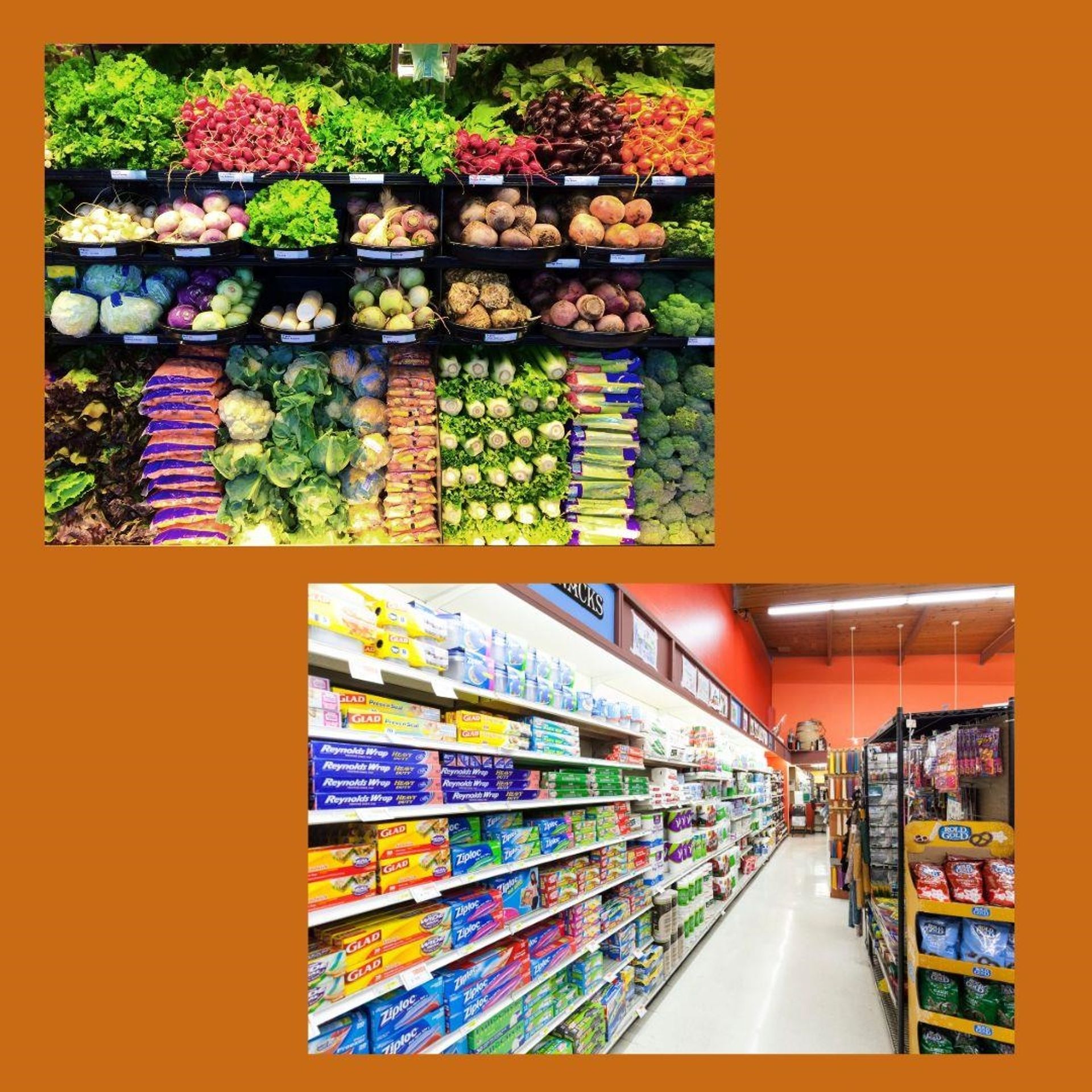 12841 85 Avenue, East Newton, Surrey photo number 2 12841 85 Avenue, East Newton, Surrey photo number 2