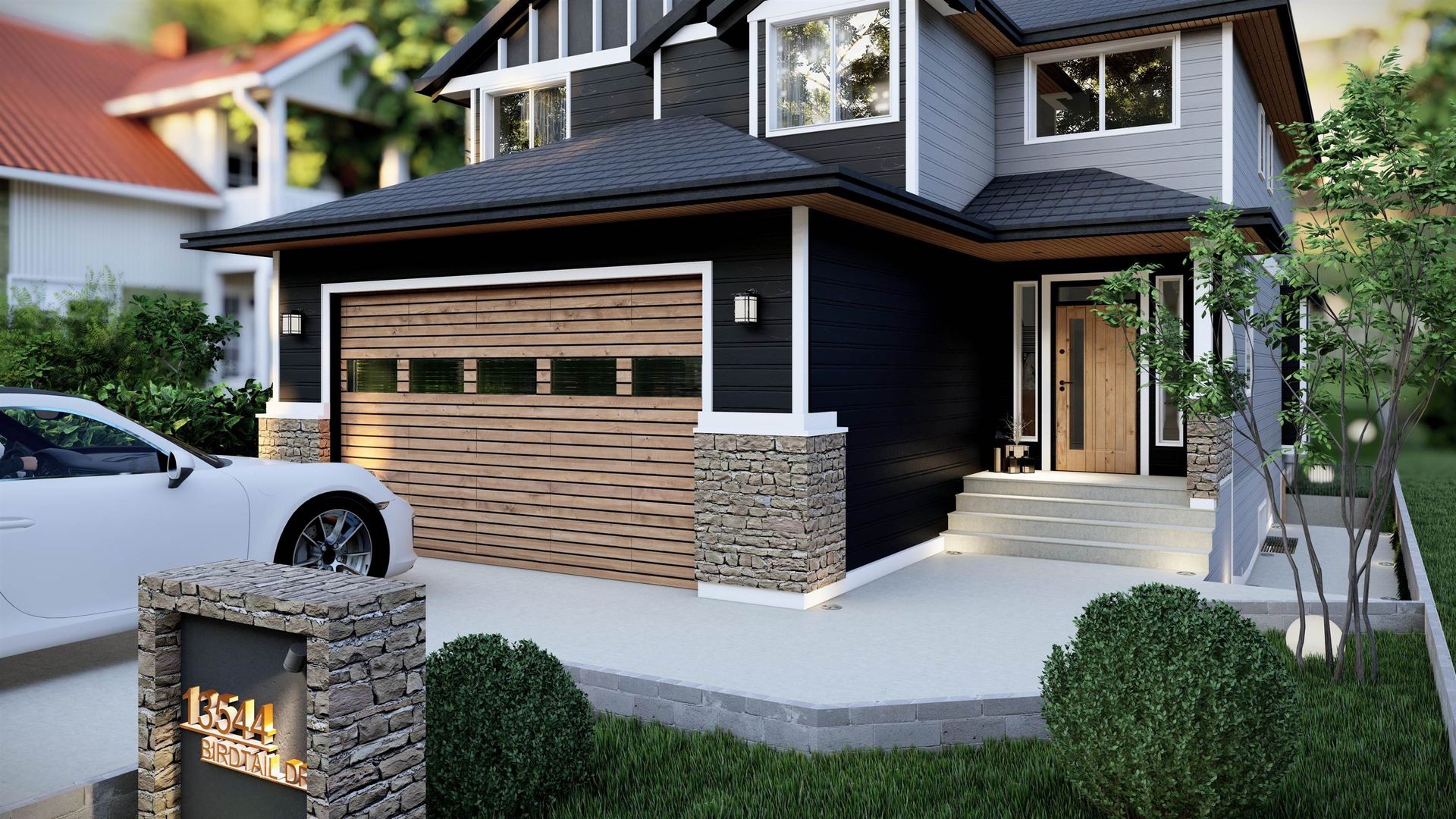 13544 Birdtail Drive, Silver Valley, Maple Ridge  by Jordan Bosa Real Estate Advisor 13544 Birdtail Drive, Silver Valley, Maple Ridge