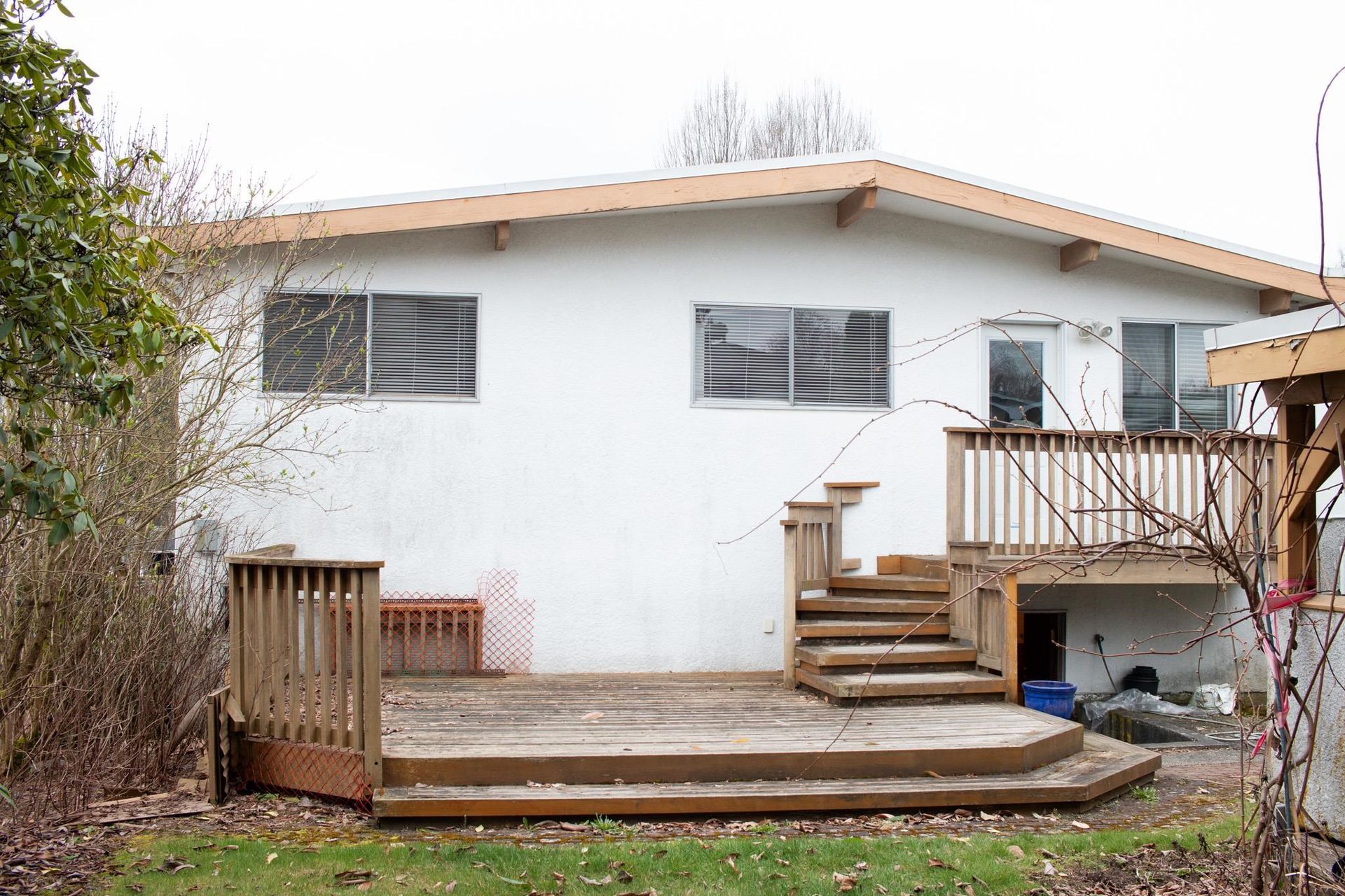 2763 Rosemont Drive1