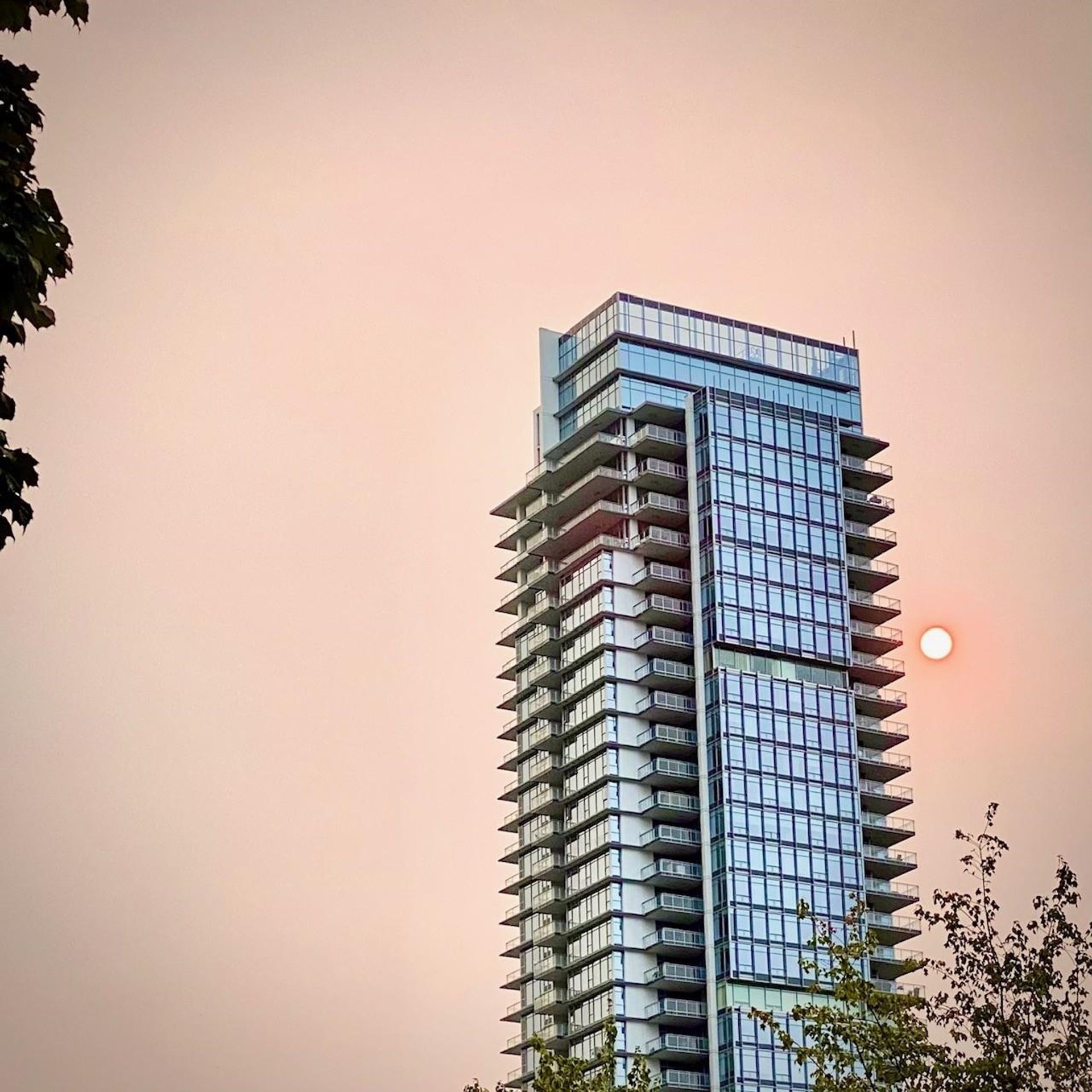 3303 - 4360 Beresford Street, Metrotown, Burnaby South by Anthony Drlje PREC* 3303 - 4360 Beresford Street, Metrotown, Burnaby South