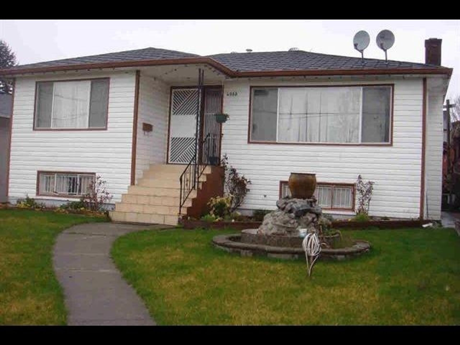 4963 Rupert Street, Collingwood VE, Vancouver East photo number 2 4963 Rupert Street, Collingwood VE, Vancouver East photo number 2