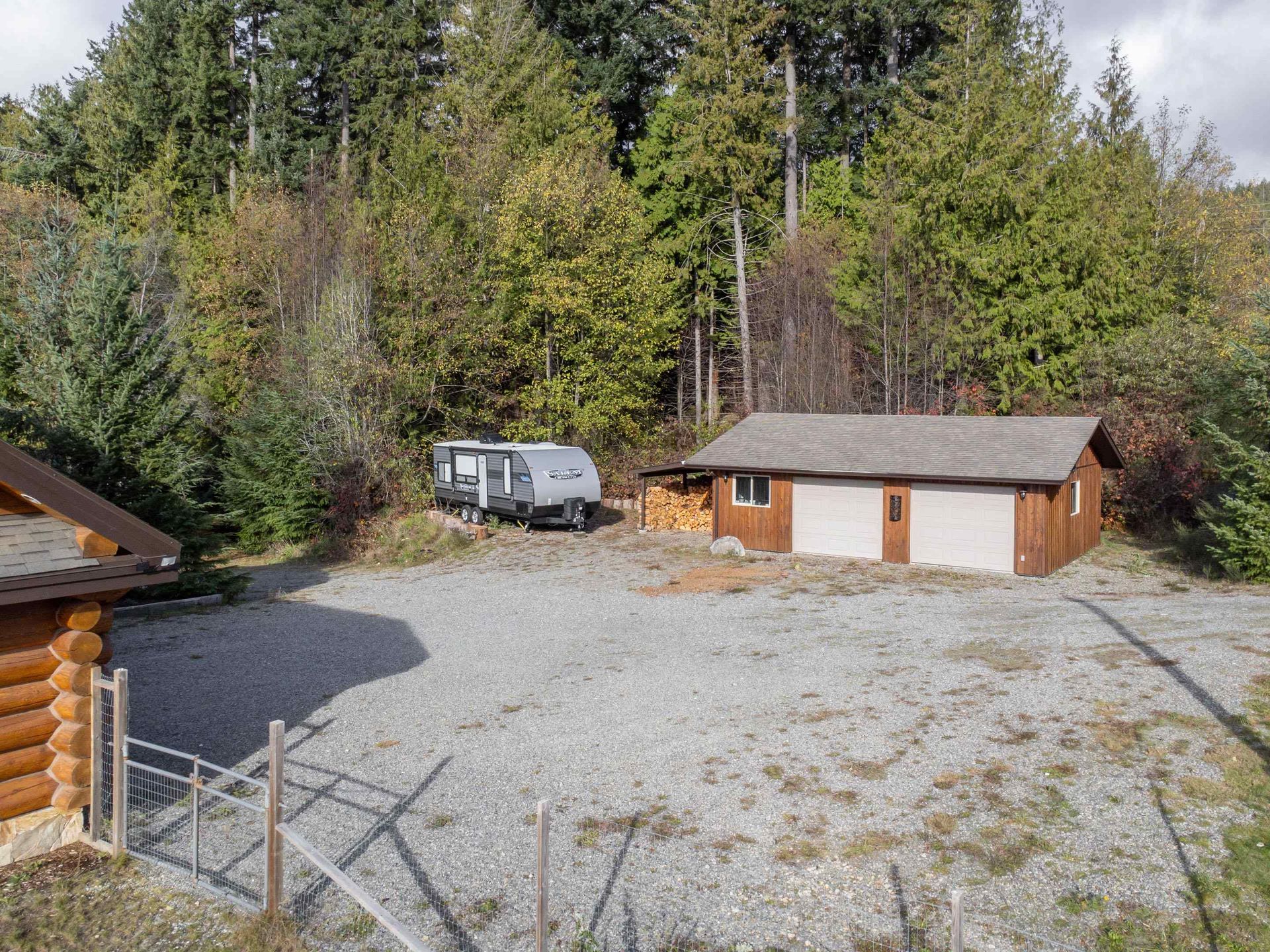 Photo 35 at 1041 Firburn Road, Roberts Creek, Sunshine Coast Photo 35 at 1041 Firburn Road, Roberts Creek, Sunshine Coast