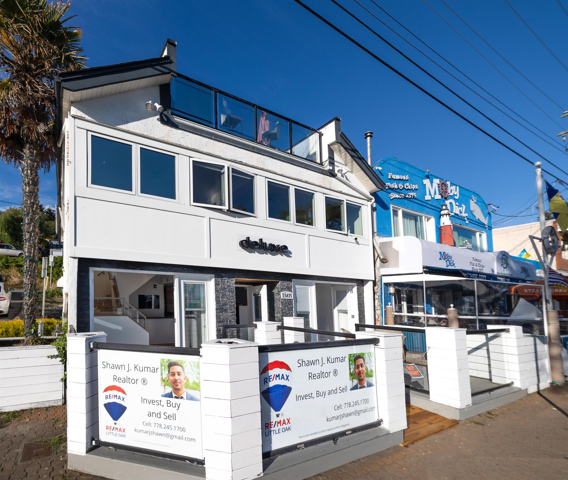 15475 Marine Drive, White Rock, South Surrey White Rock photo 0 15475 Marine Drive, White Rock, South Surrey White Rock photo 0