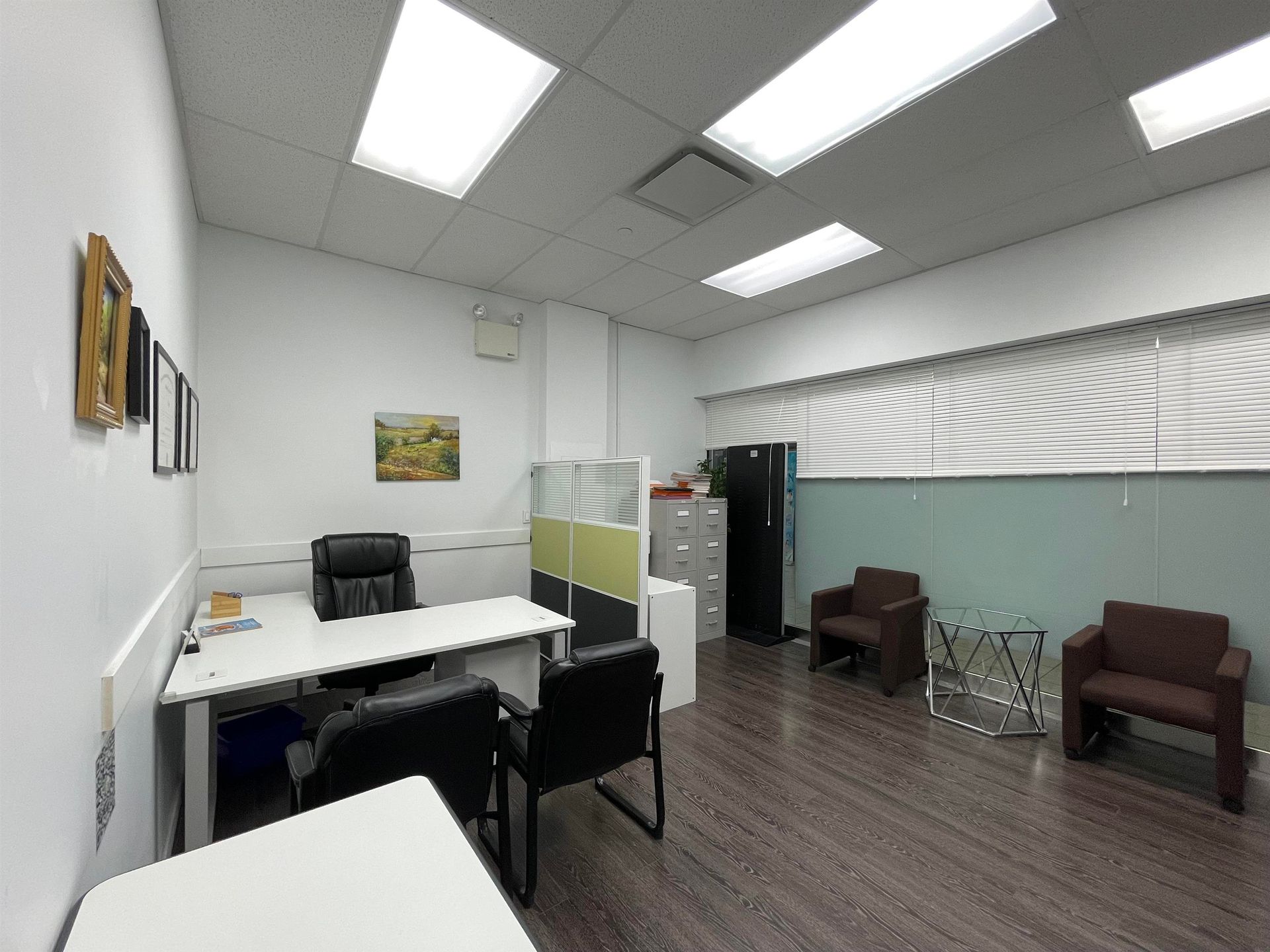 Photo 5 at 1180 - 4000 No. 3 Road, West Cambie, Richmond Photo 5 at 1180 - 4000 No. 3 Road, West Cambie, Richmond