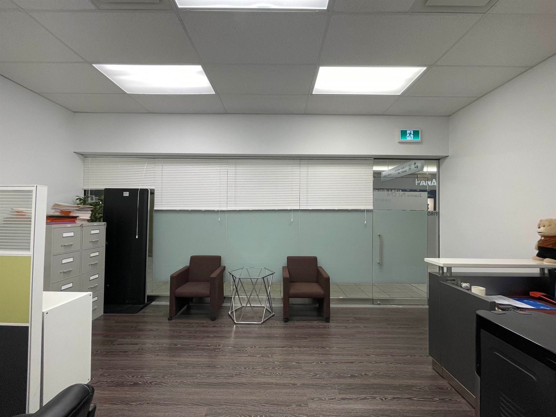 Photo 6 at 1180 - 4000 No. 3 Road, West Cambie, Richmond Photo 6 at 1180 - 4000 No. 3 Road, West Cambie, Richmond