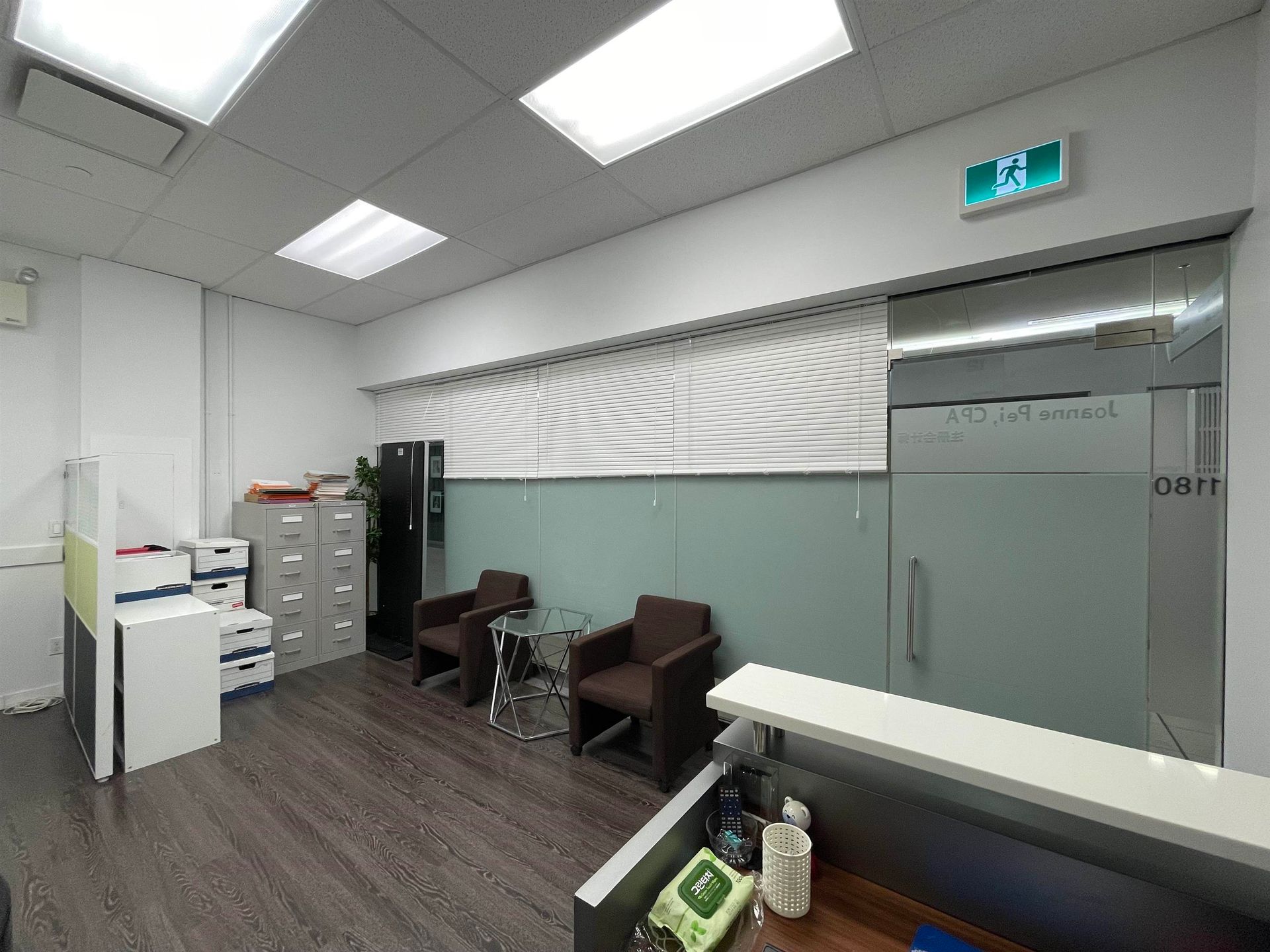 Photo 7 at 1180 - 4000 No. 3 Road, West Cambie, Richmond Photo 7 at 1180 - 4000 No. 3 Road, West Cambie, Richmond